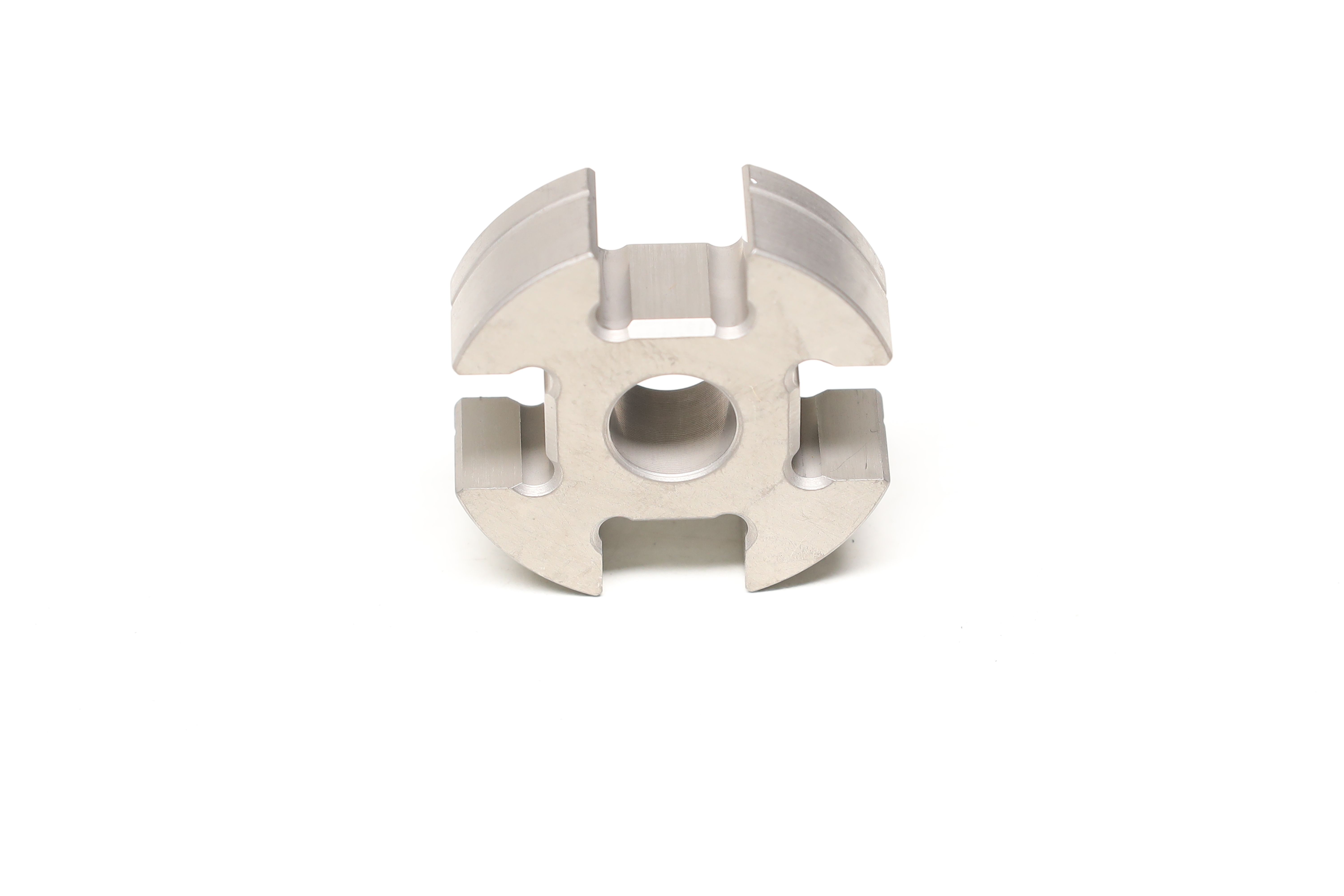 Изображение 6