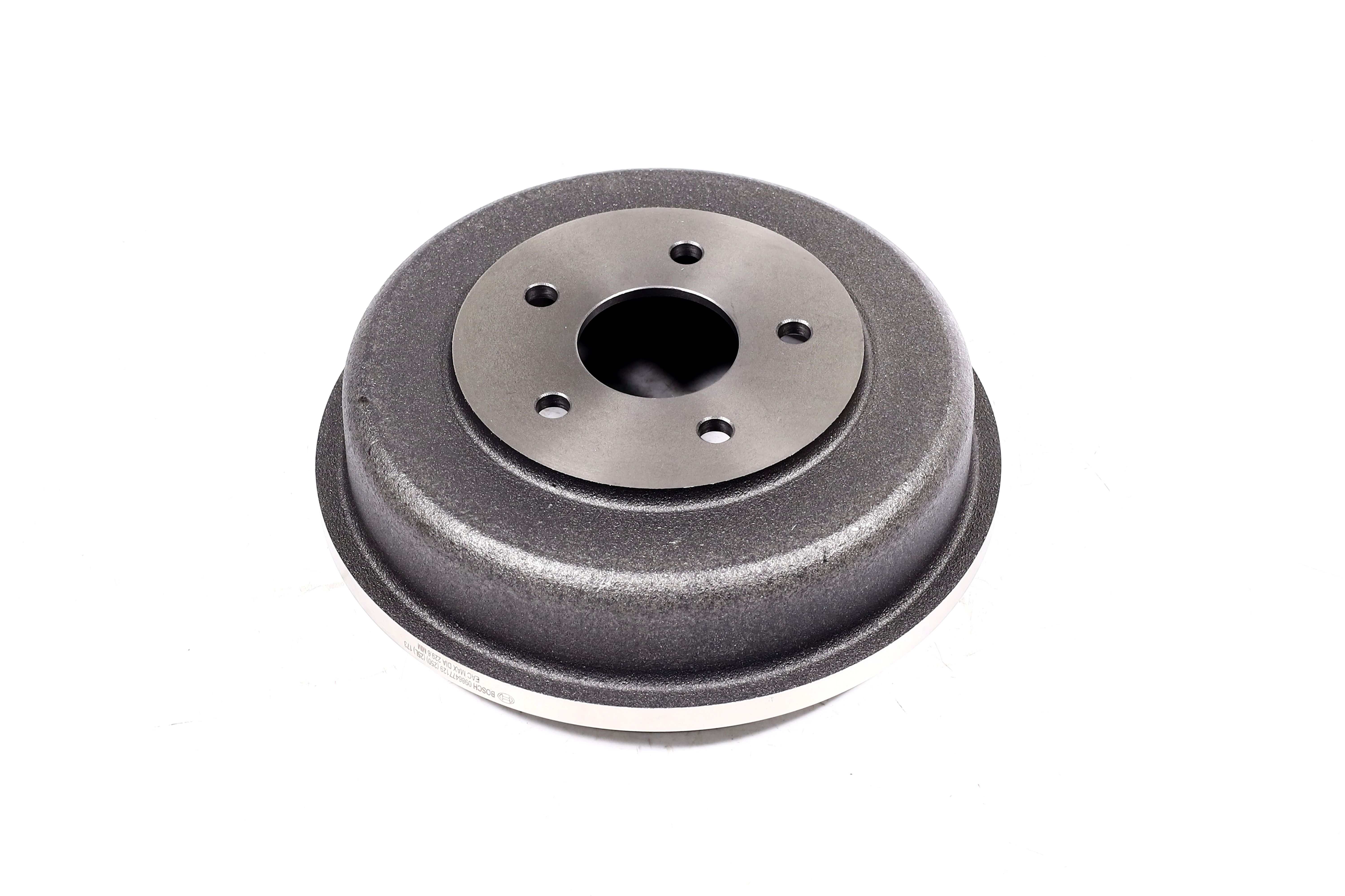 Зображення 5