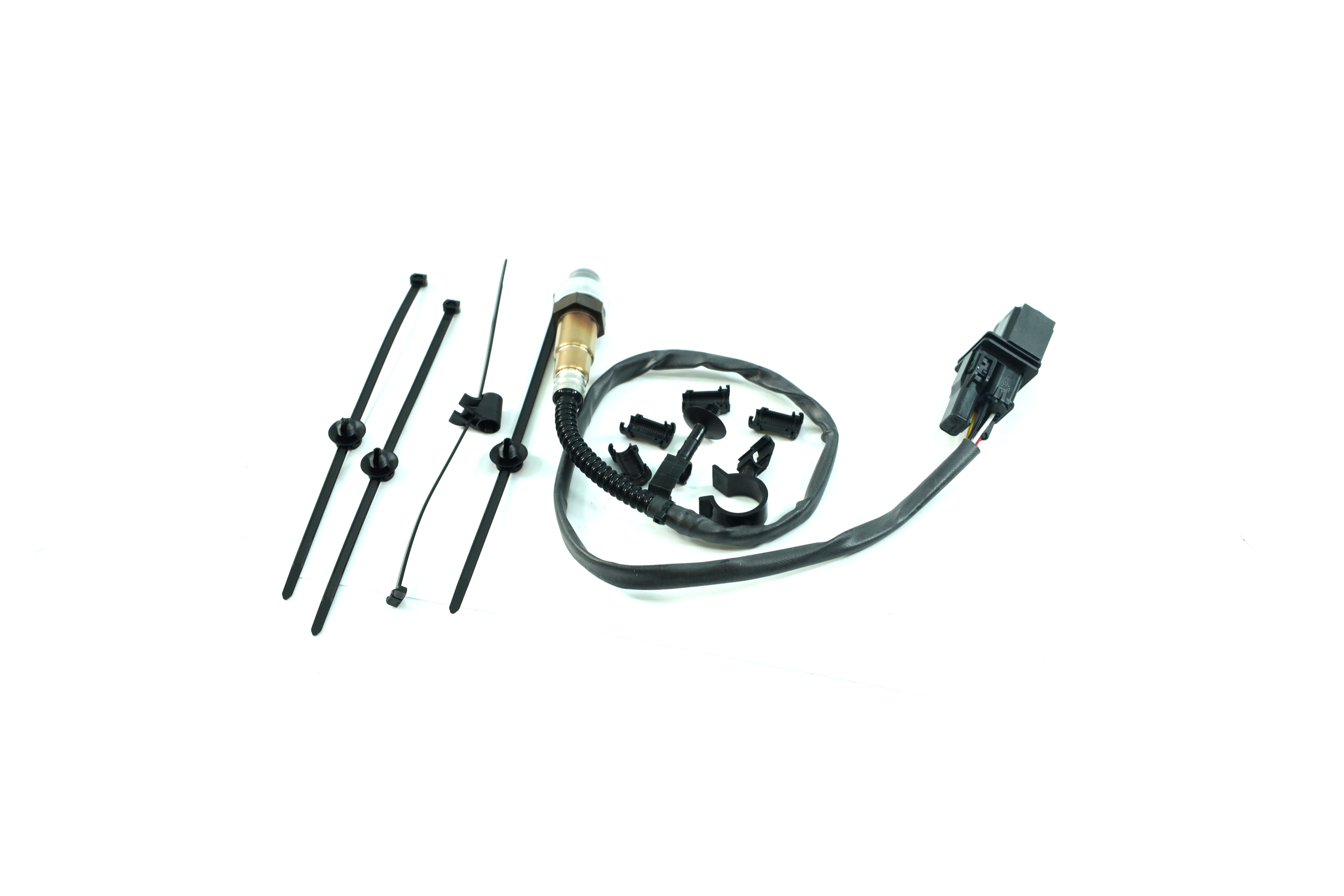 Зображення 4