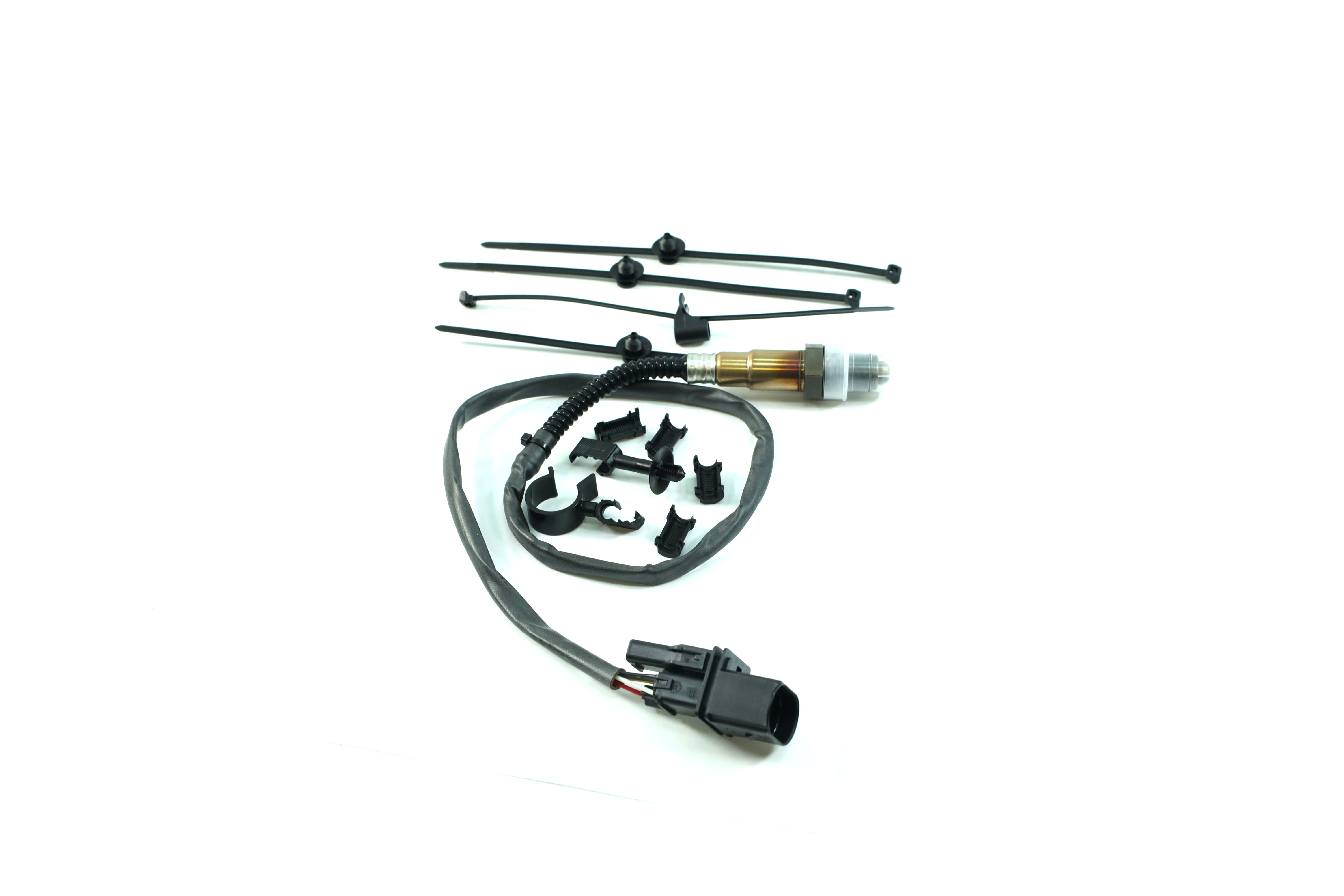 Зображення 5