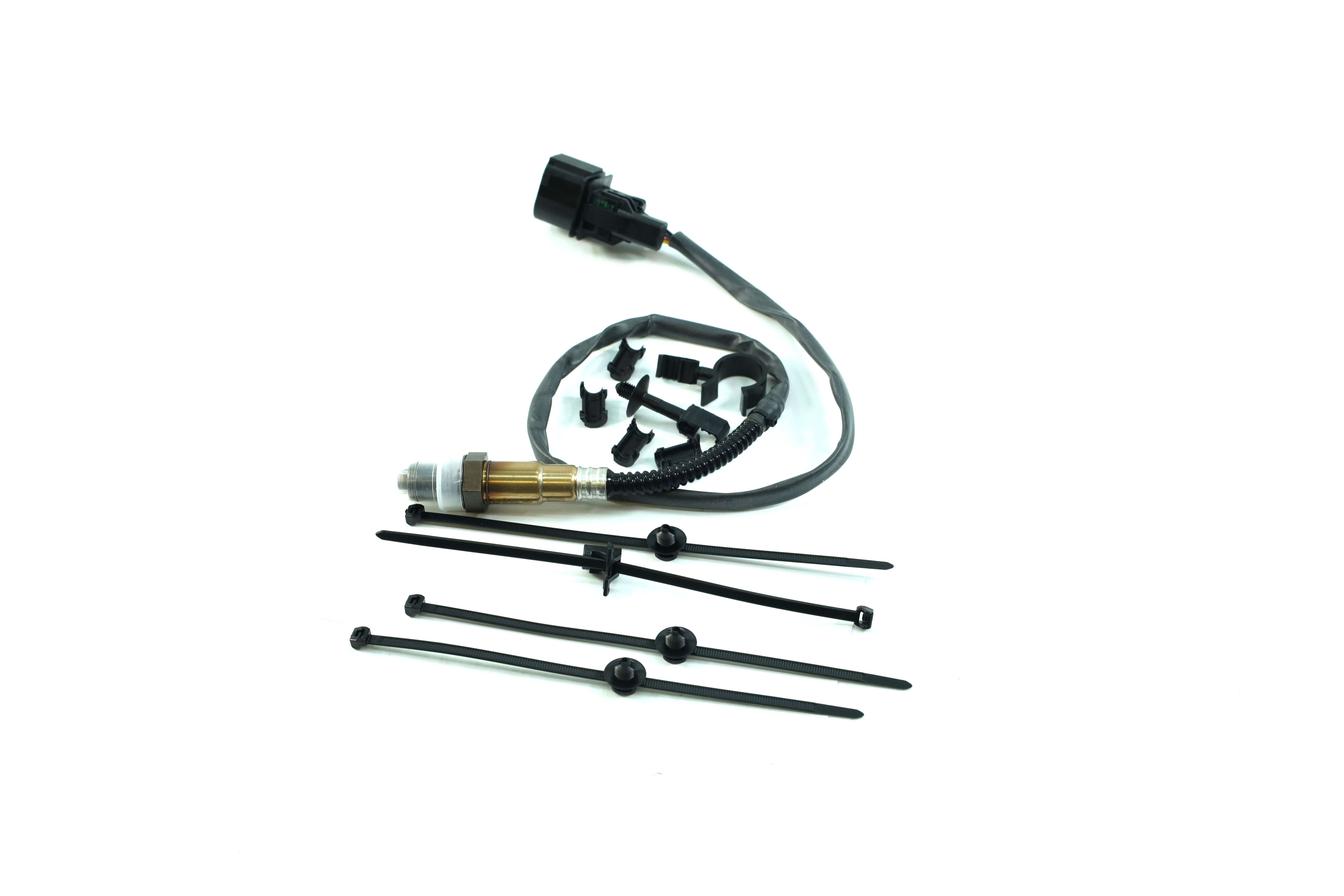 Зображення 2