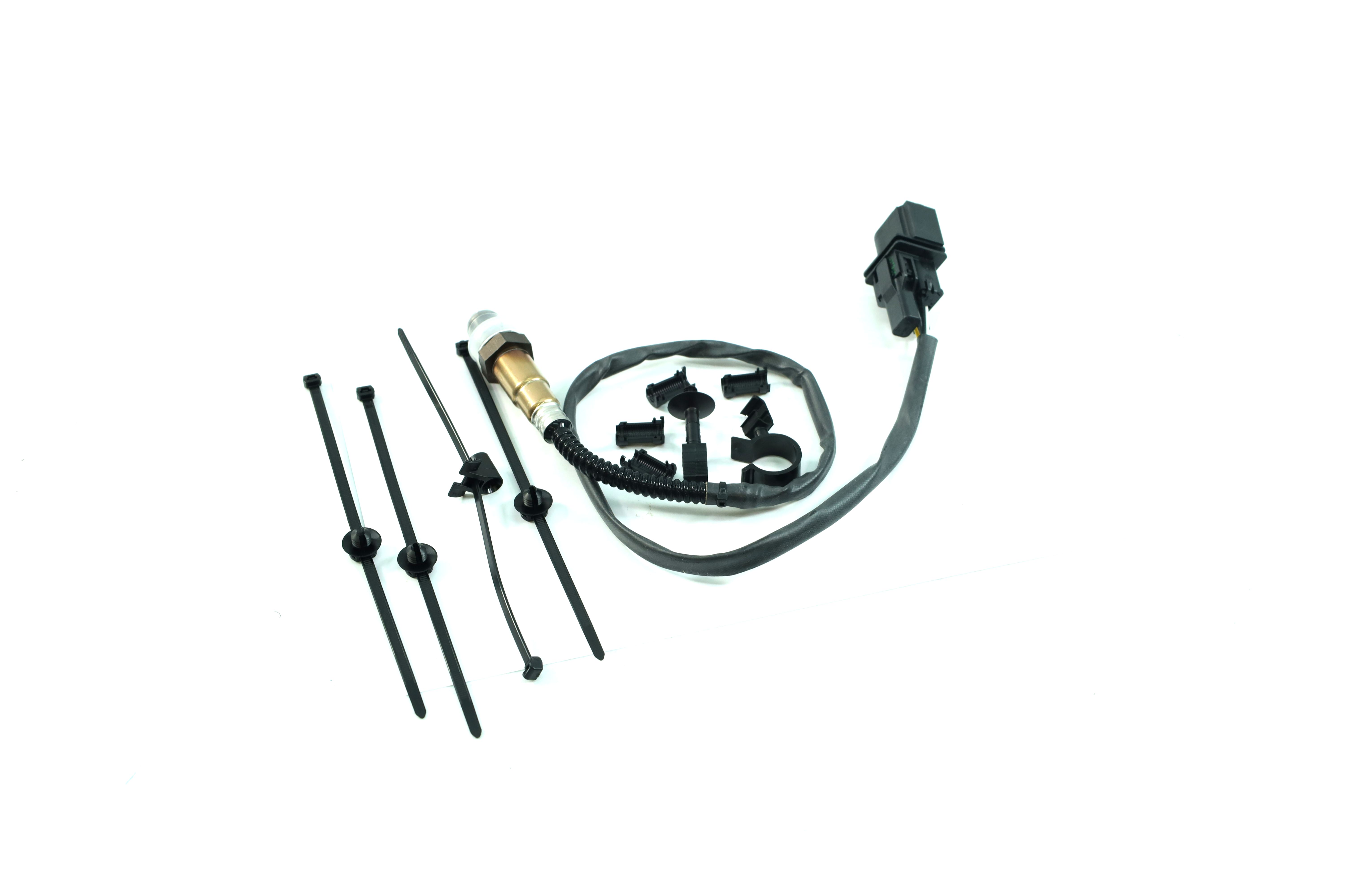 Зображення 3