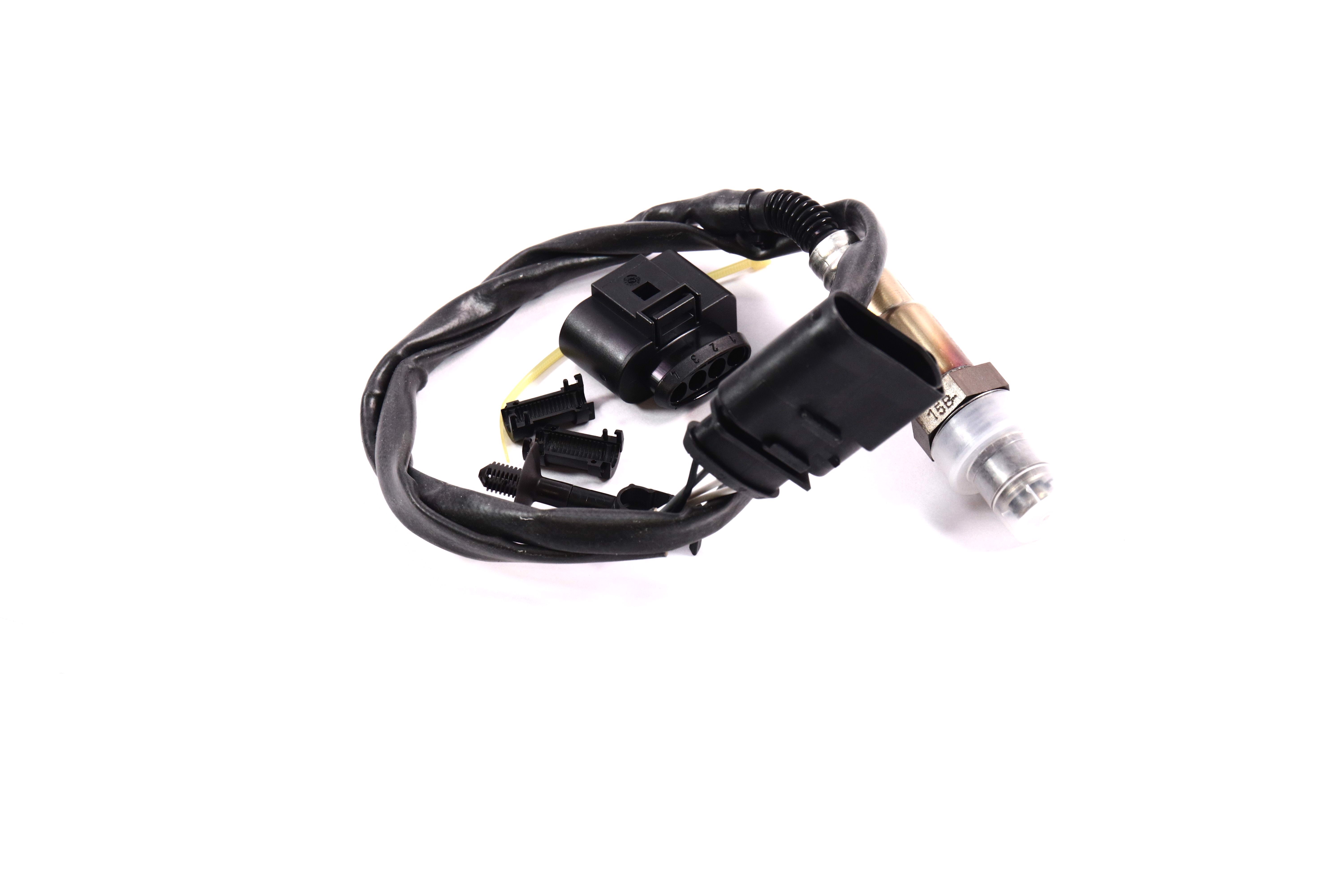 Зображення 1