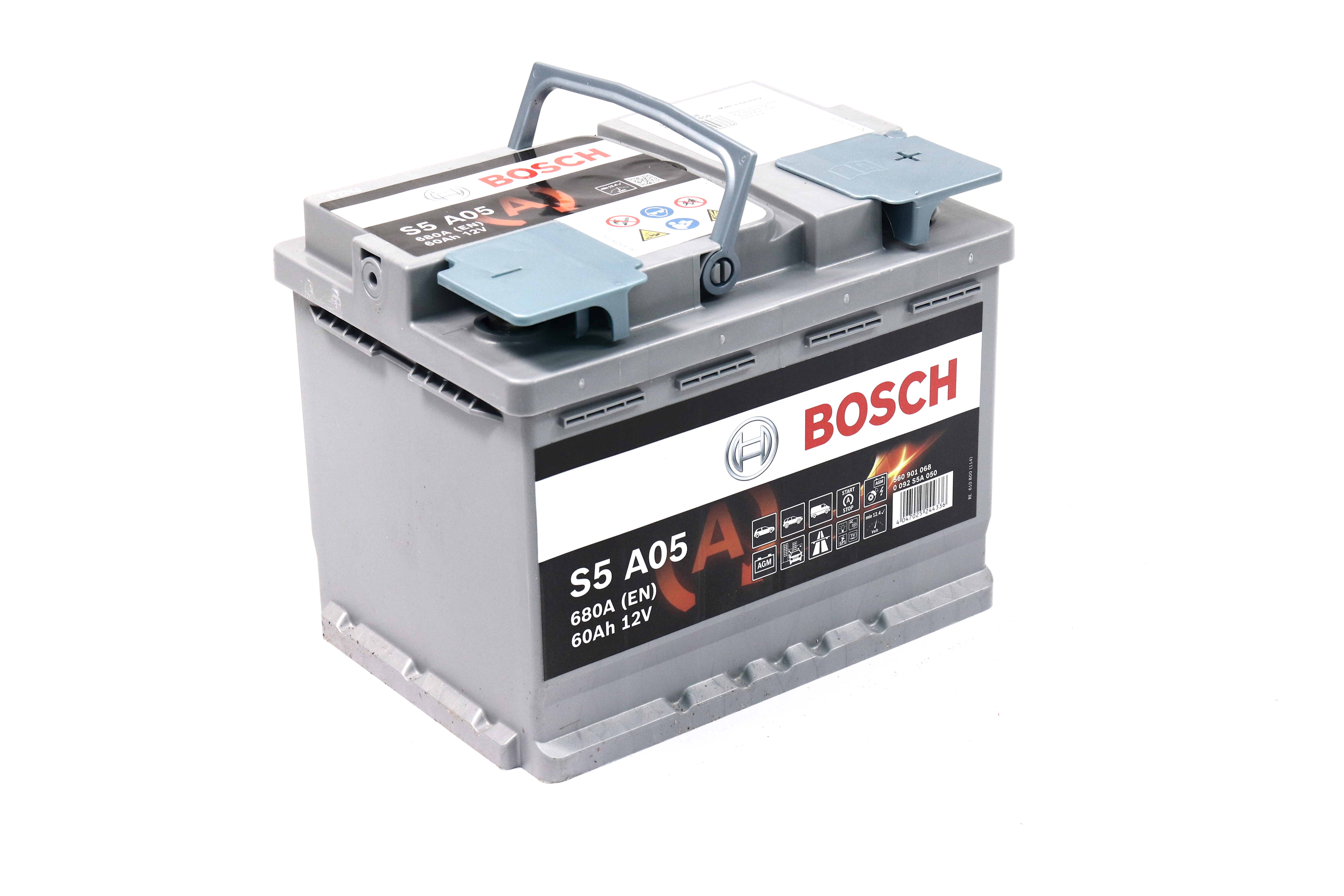 Зображення 1