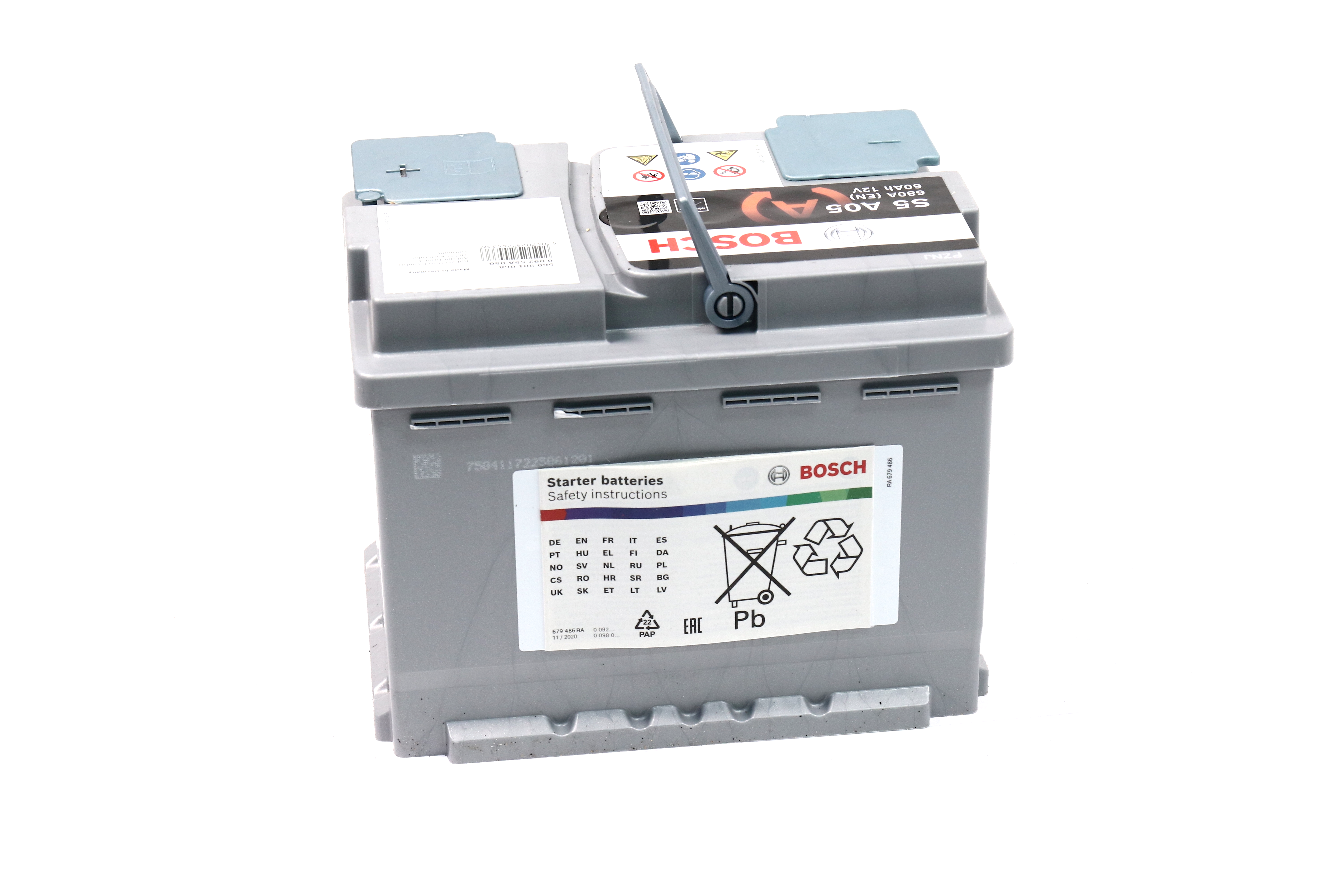 Зображення 4