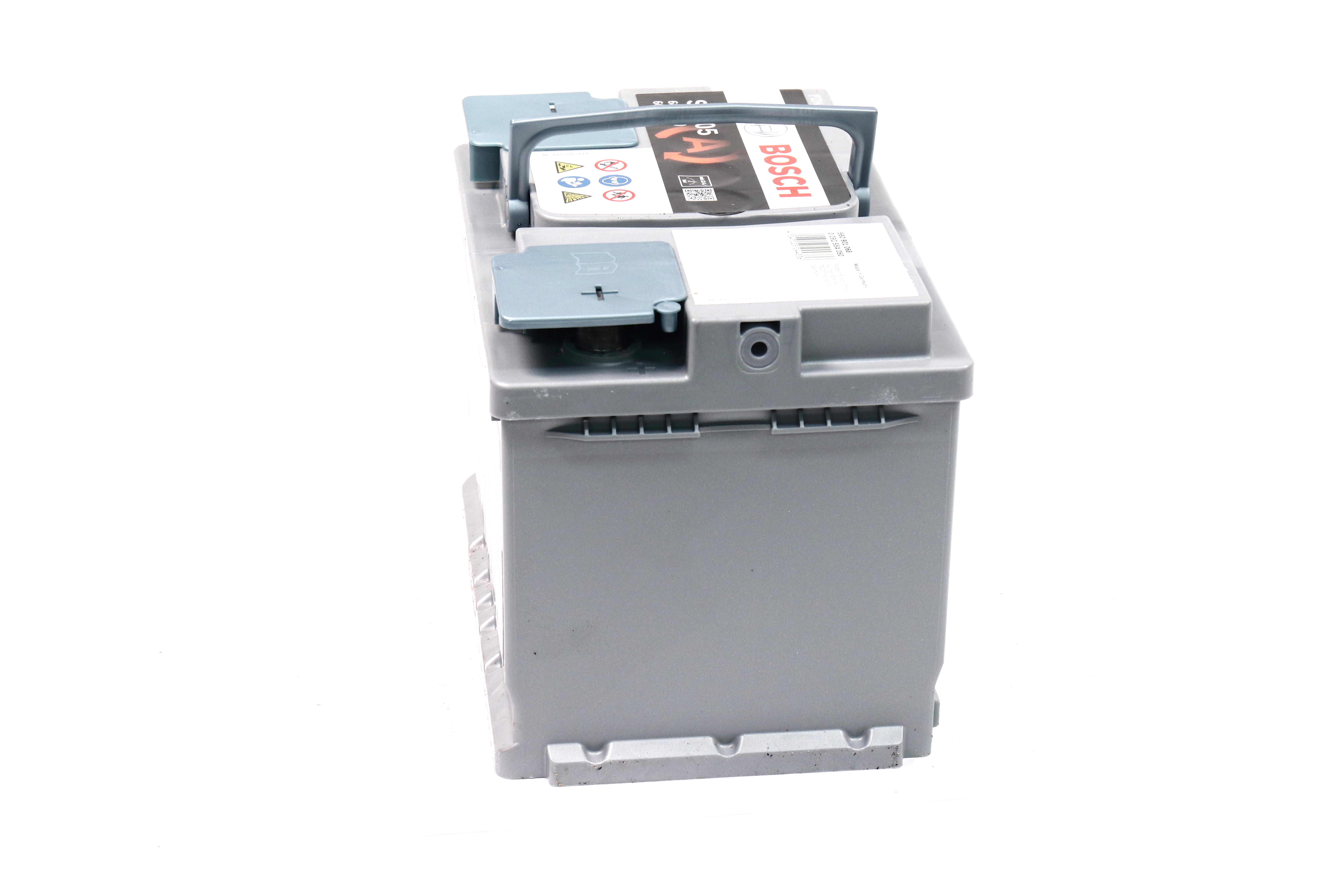 Зображення 5