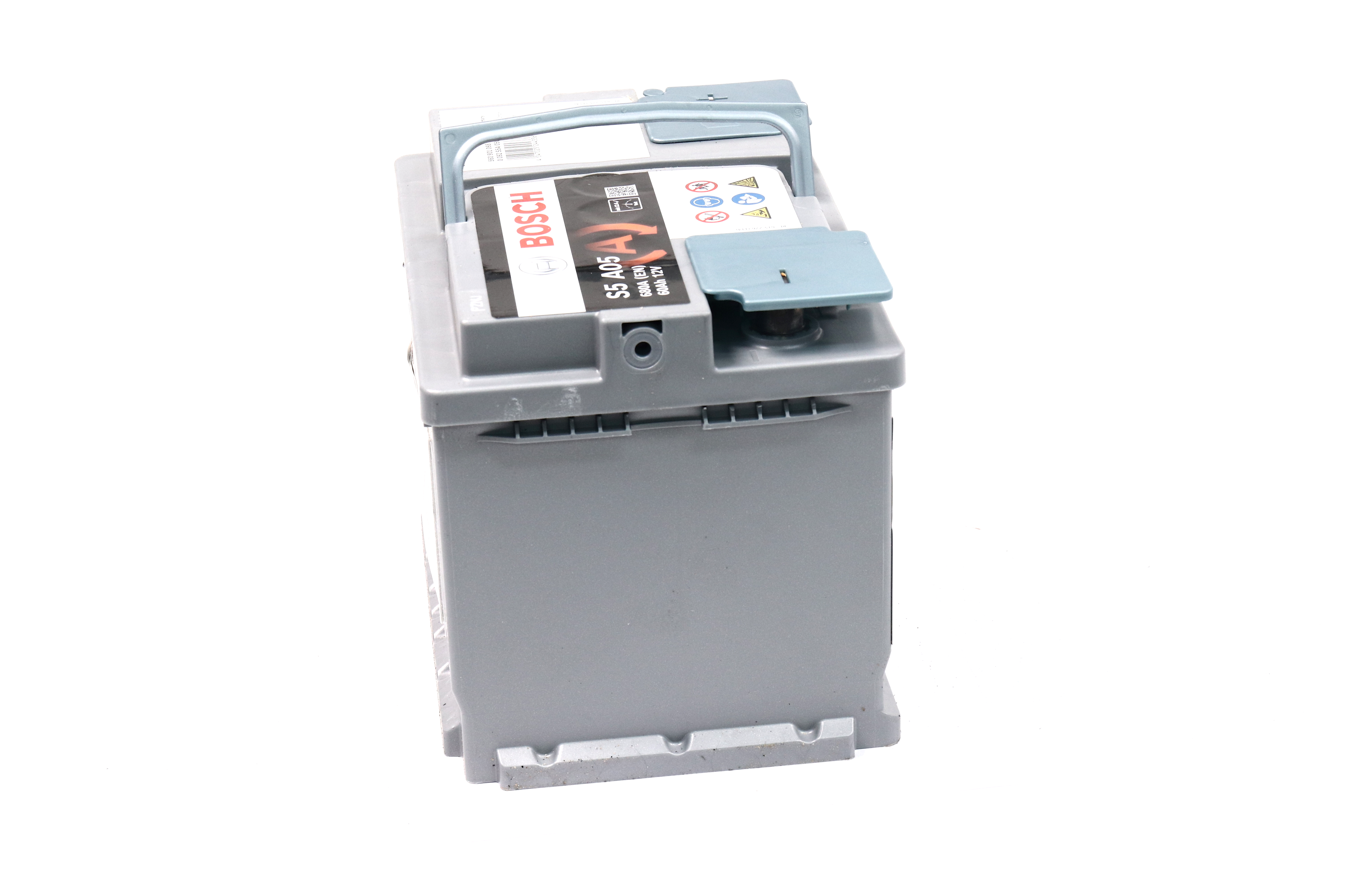 Зображення 2