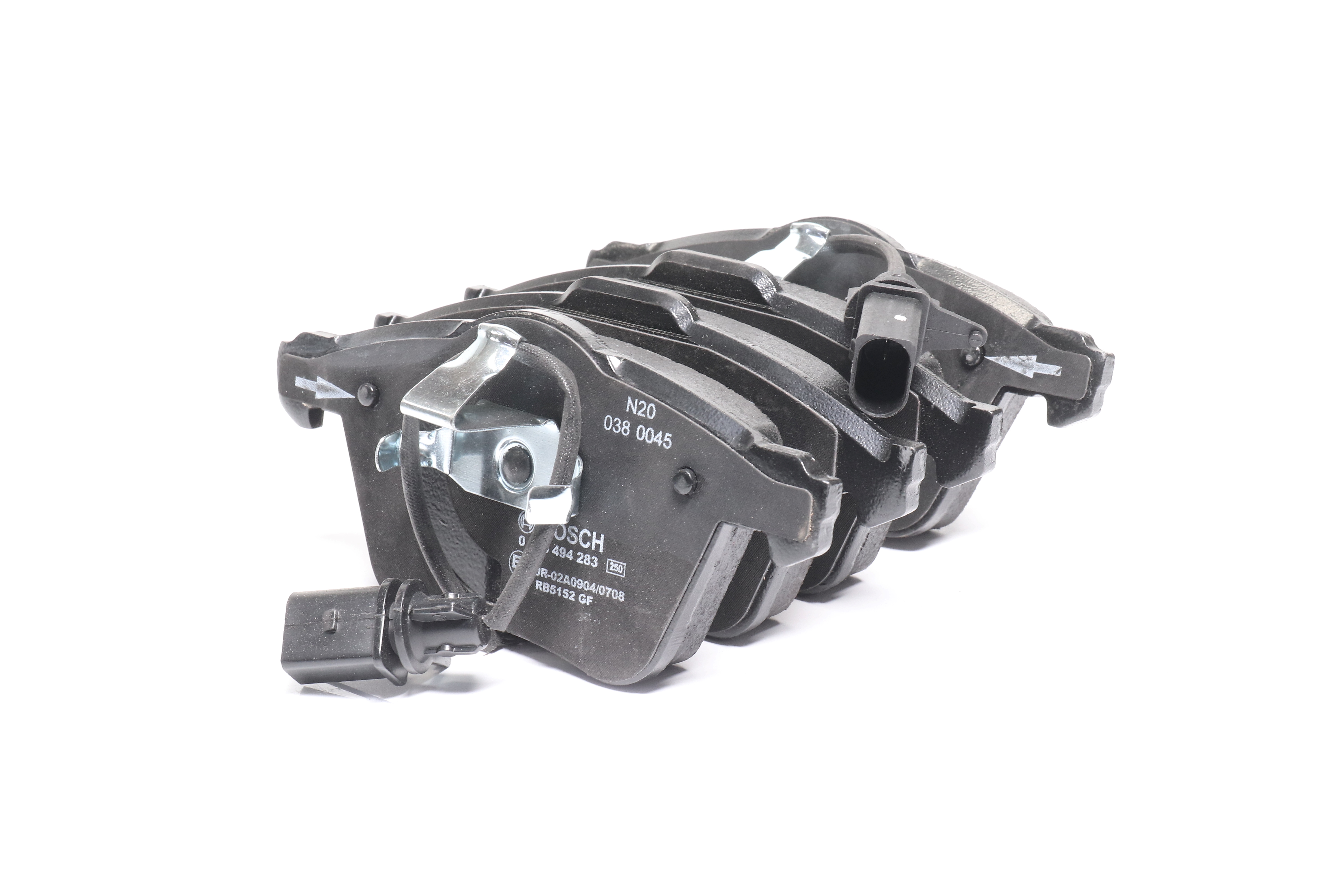 Изображение 1