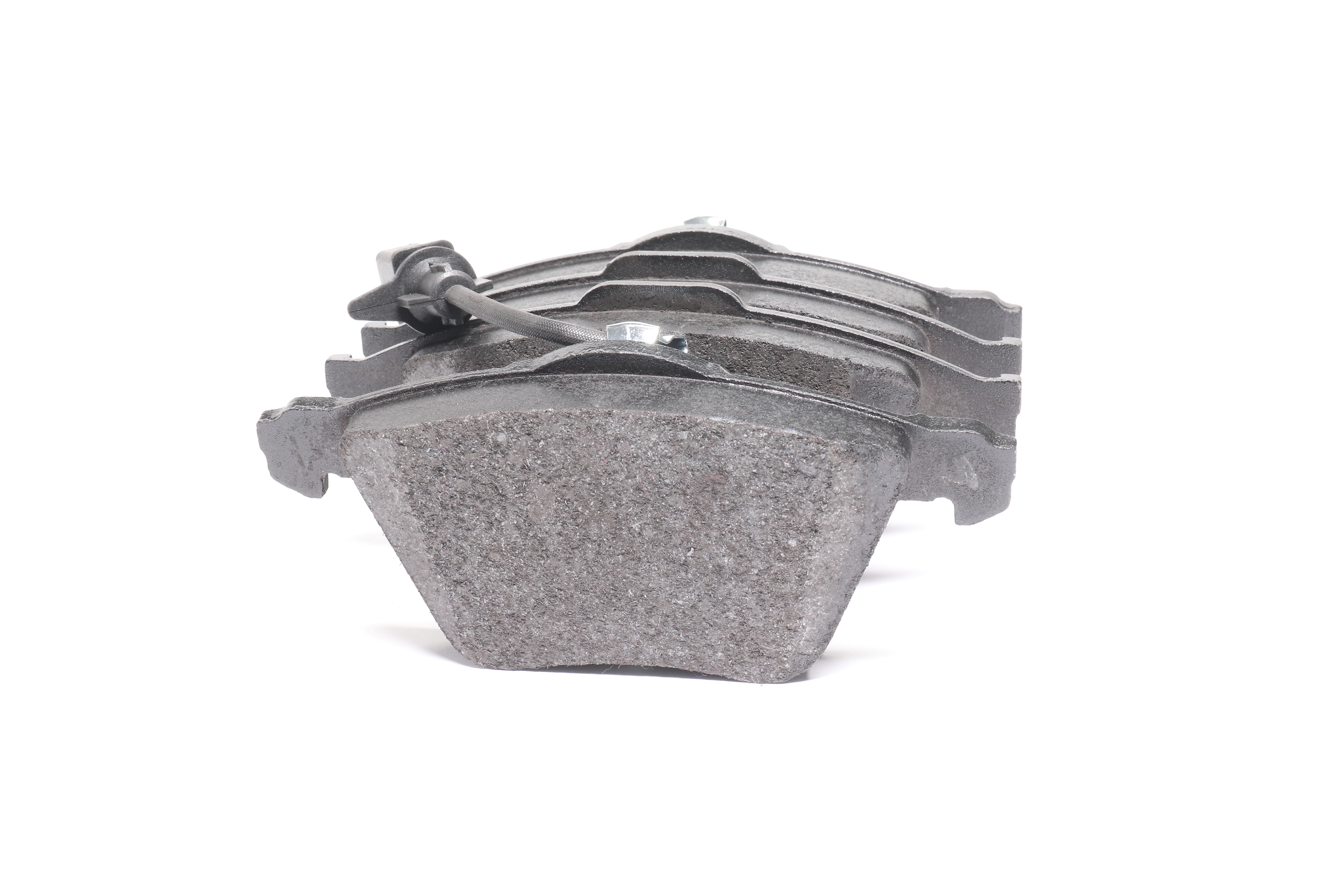 Изображение 4