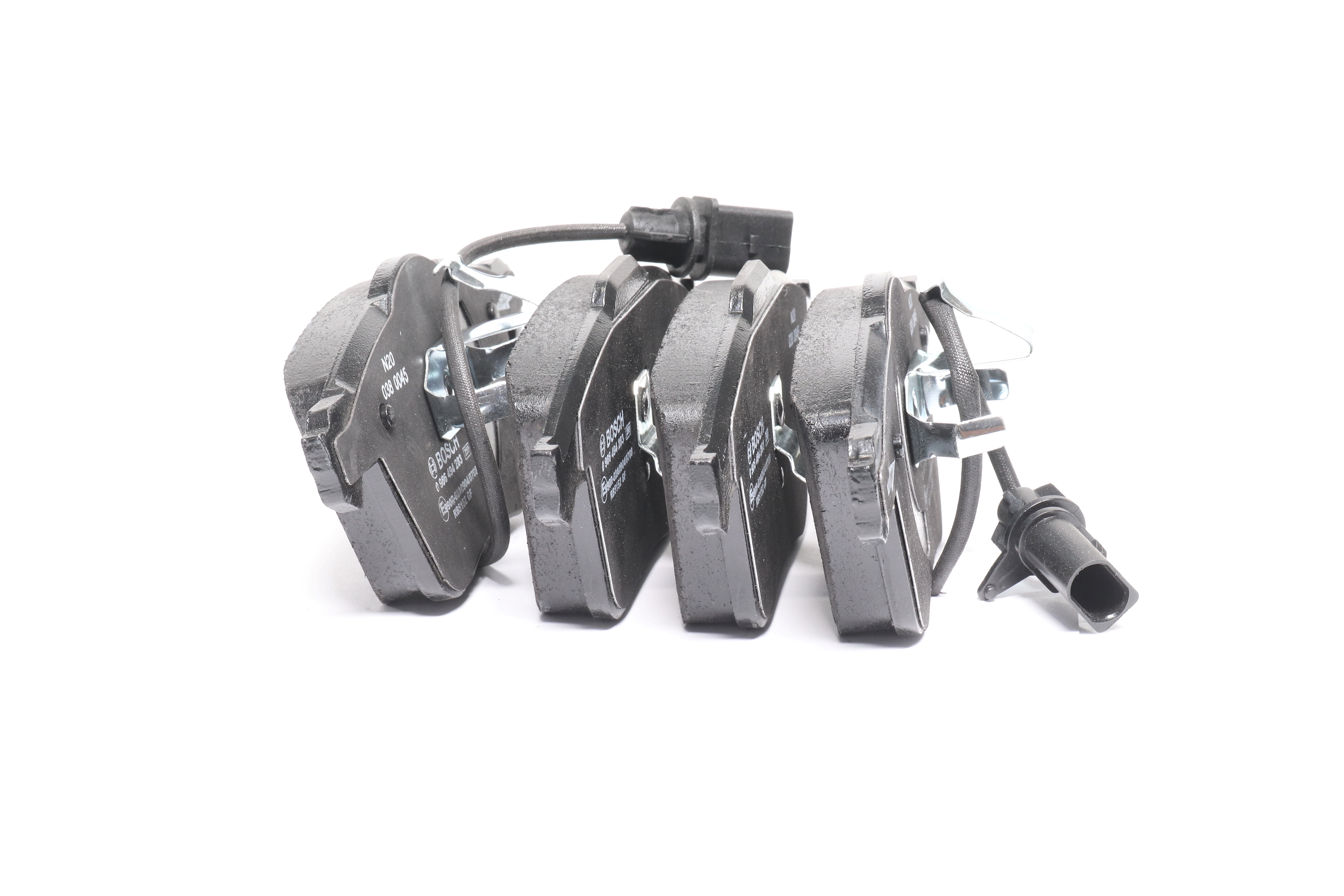 Изображение 5