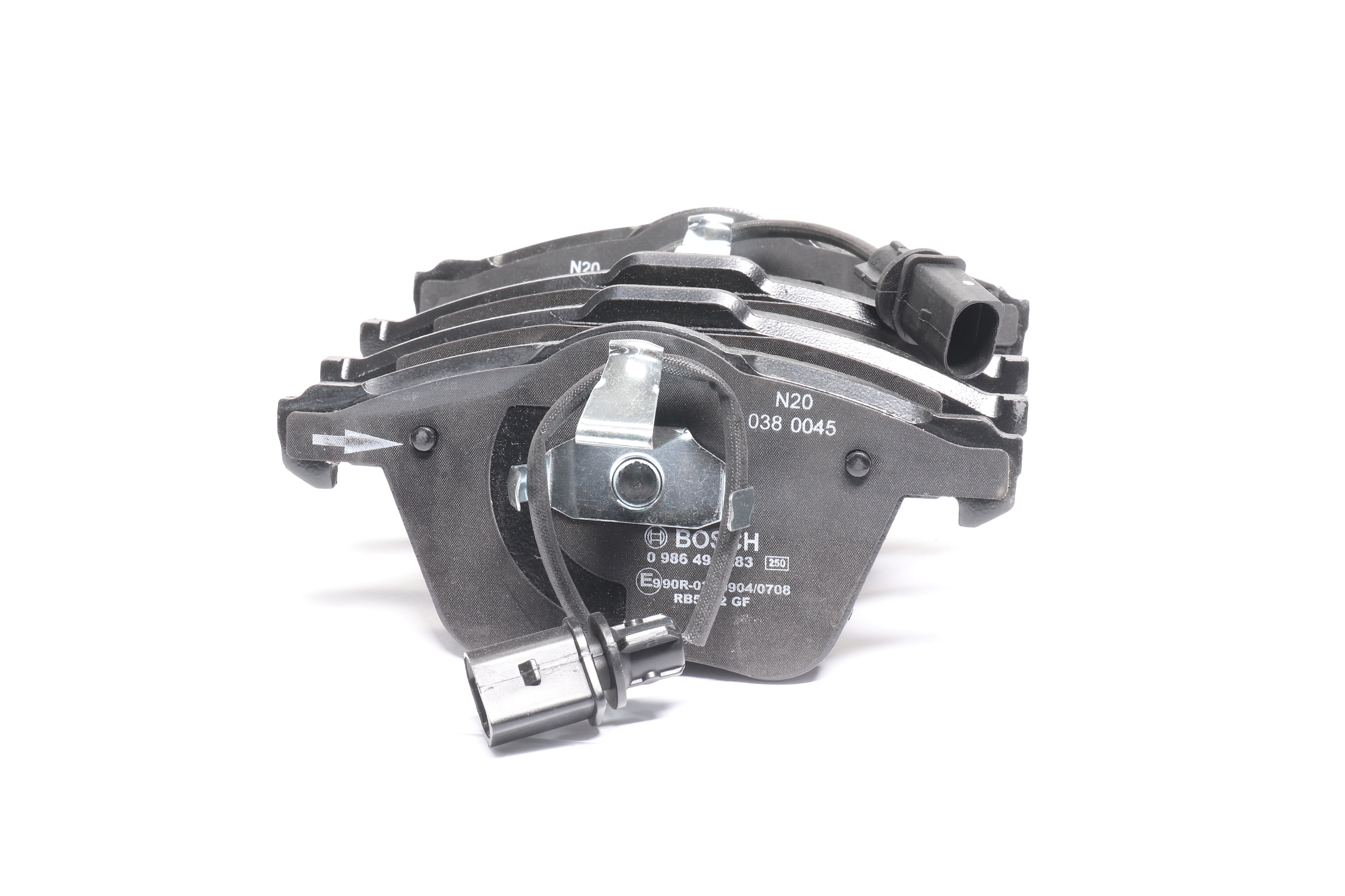 Изображение 6