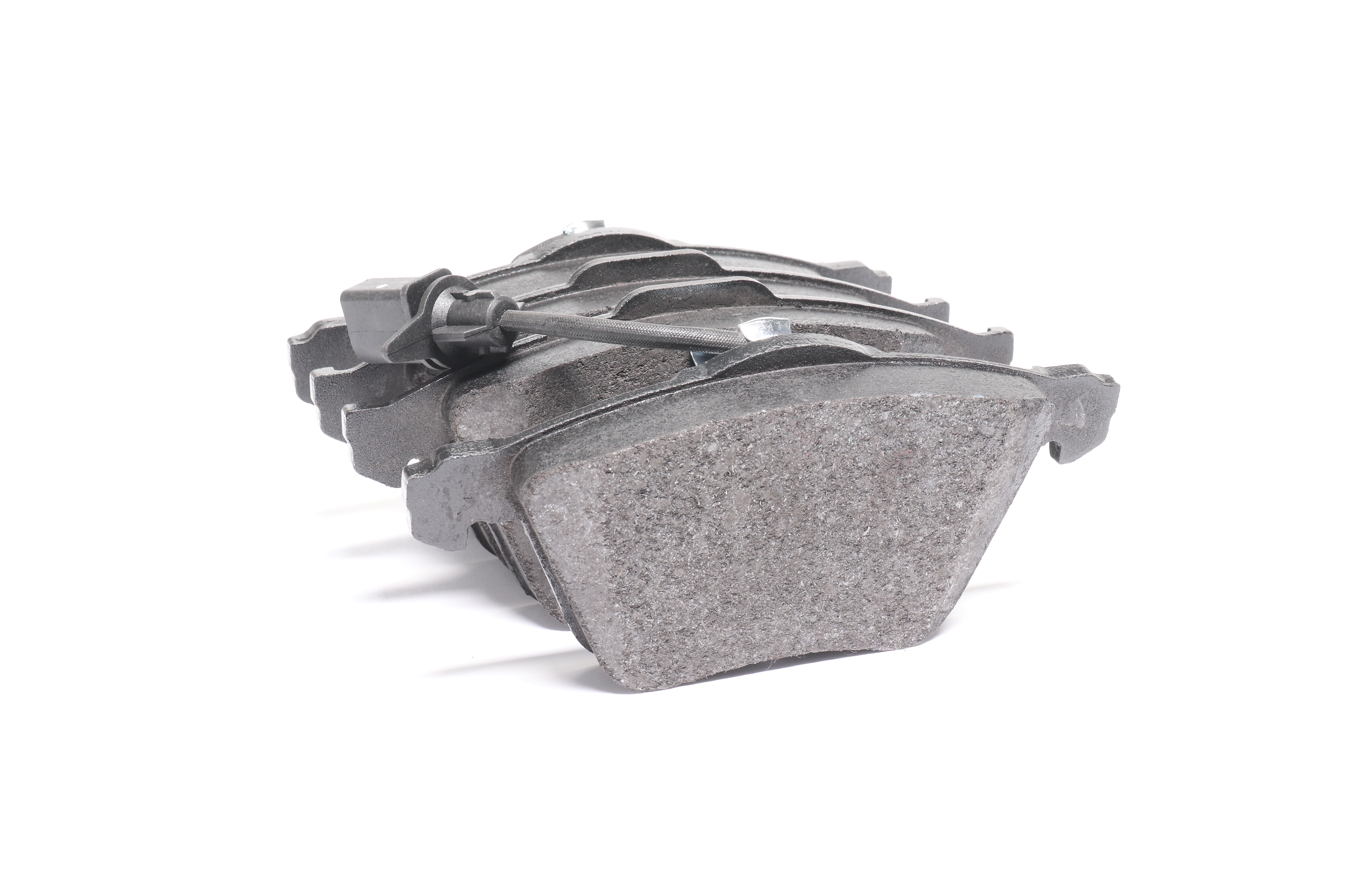 Изображение 3