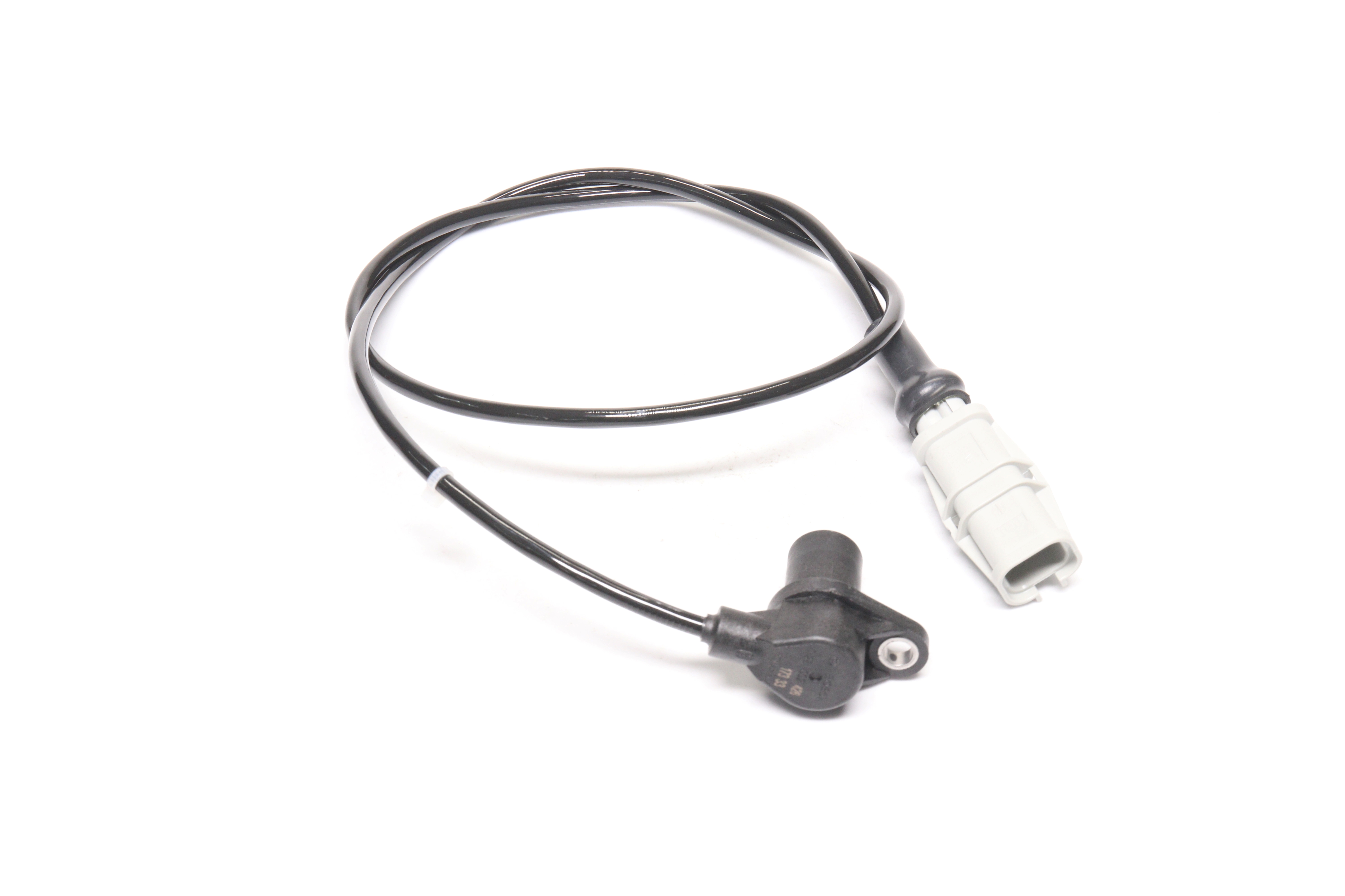 Зображення 1