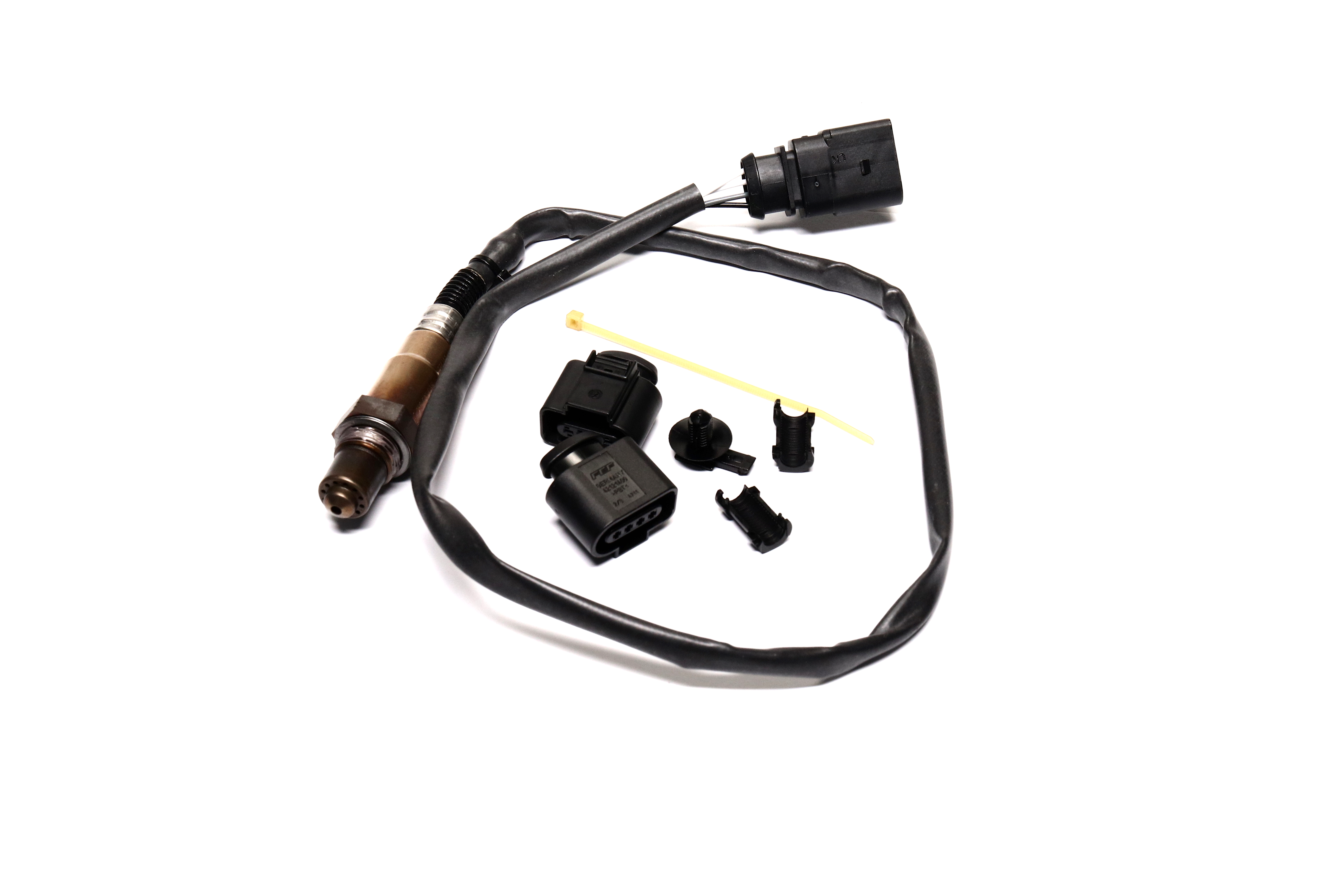 Зображення 1