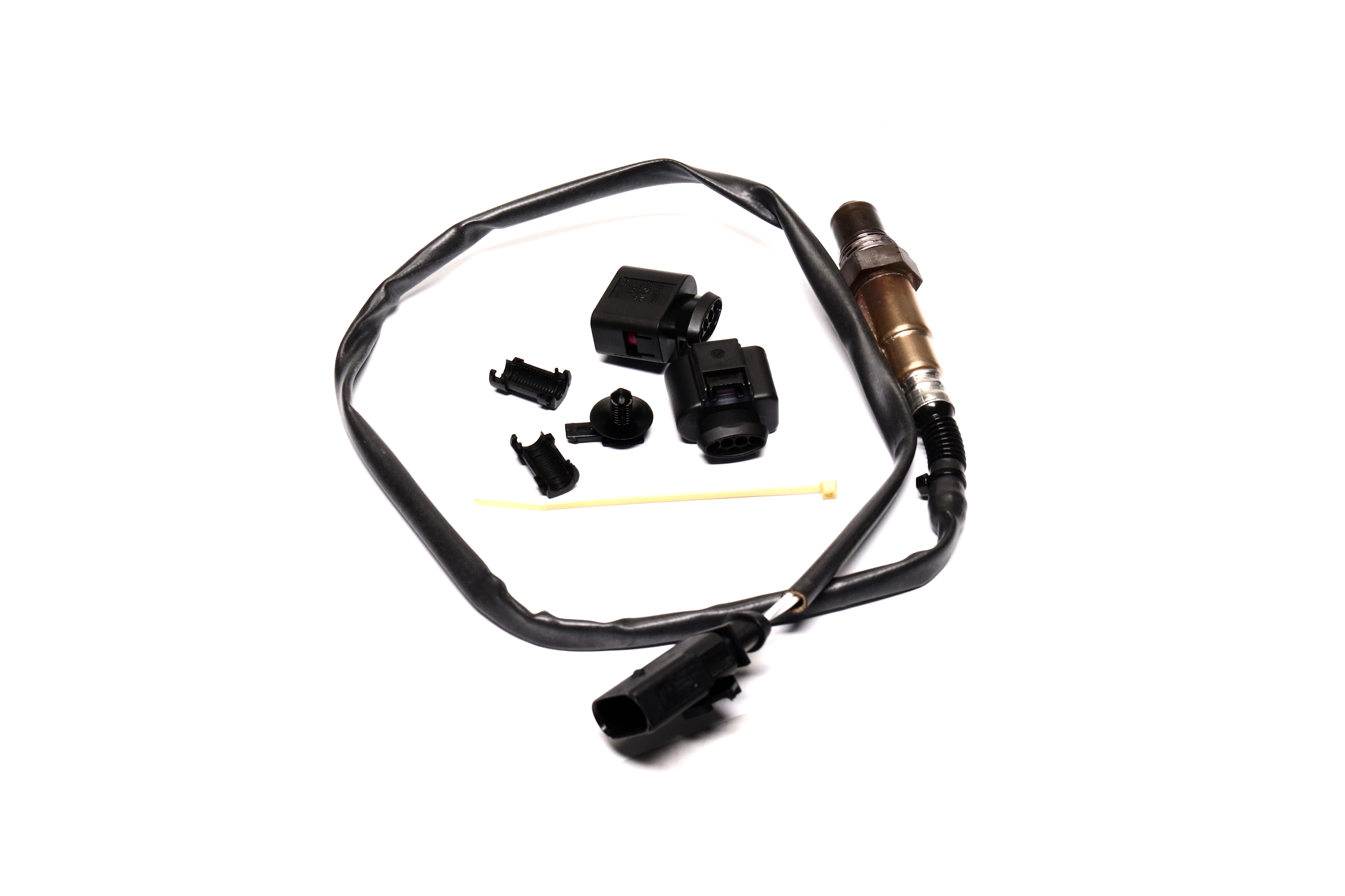 Зображення 4