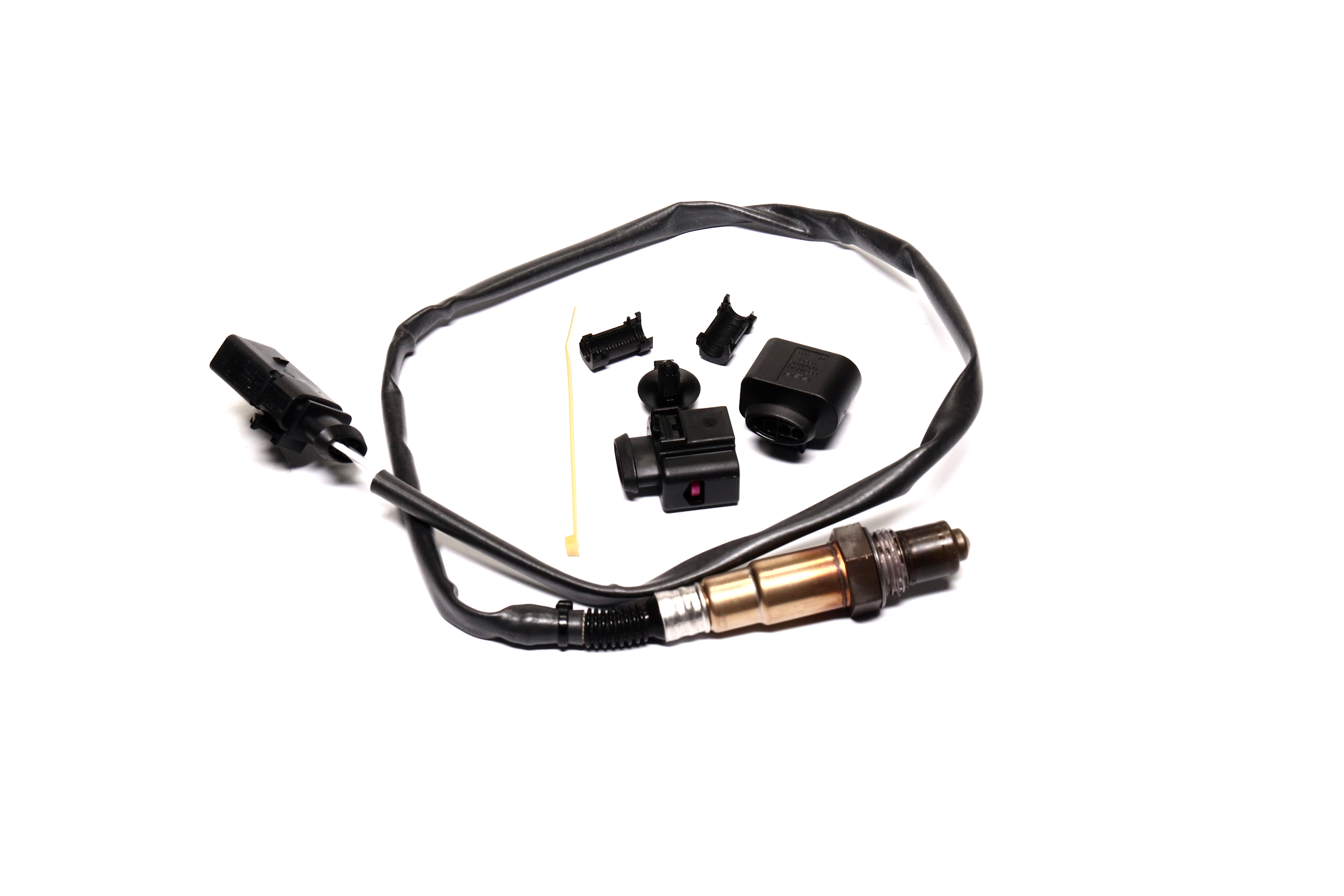 Зображення 5