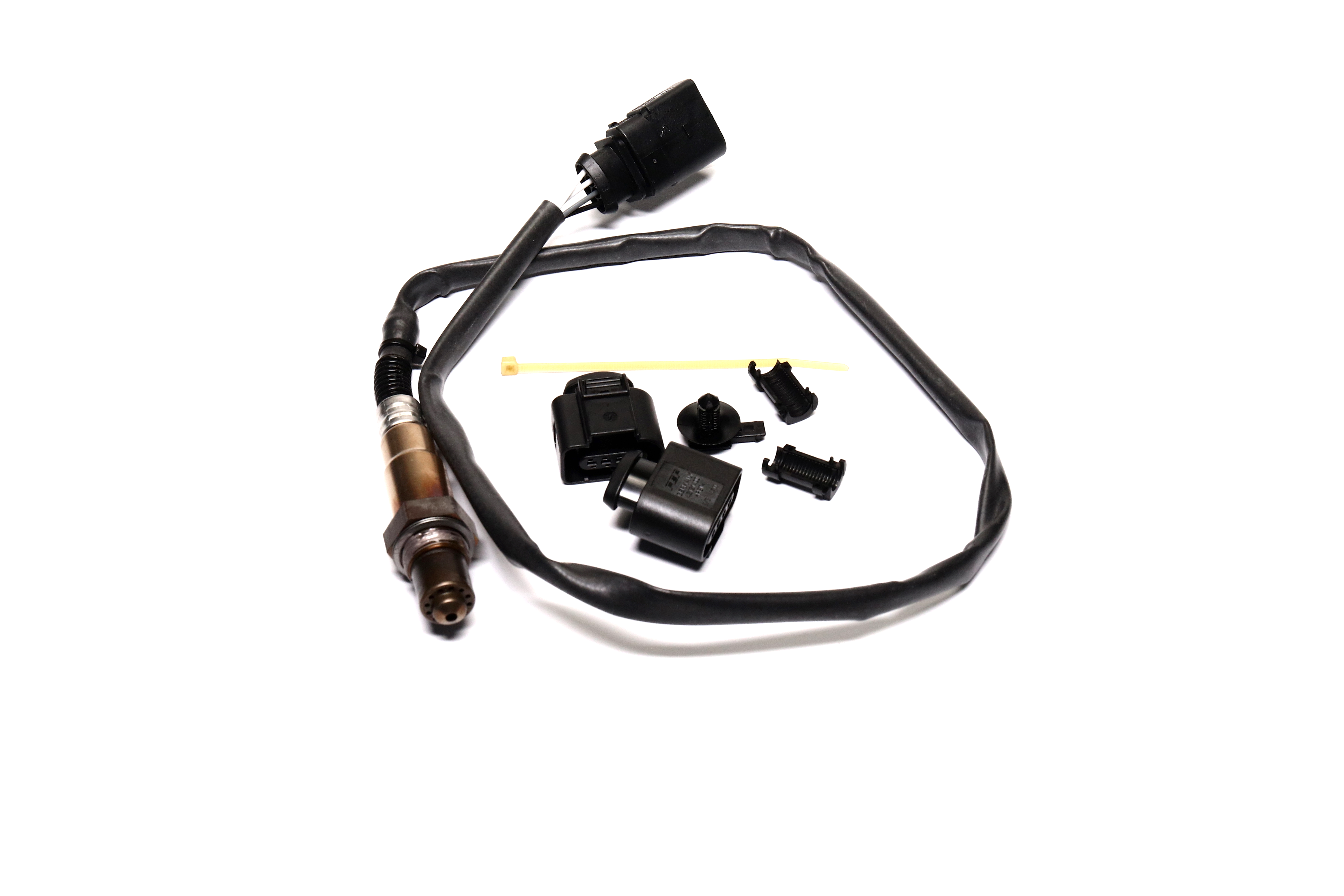 Зображення 6