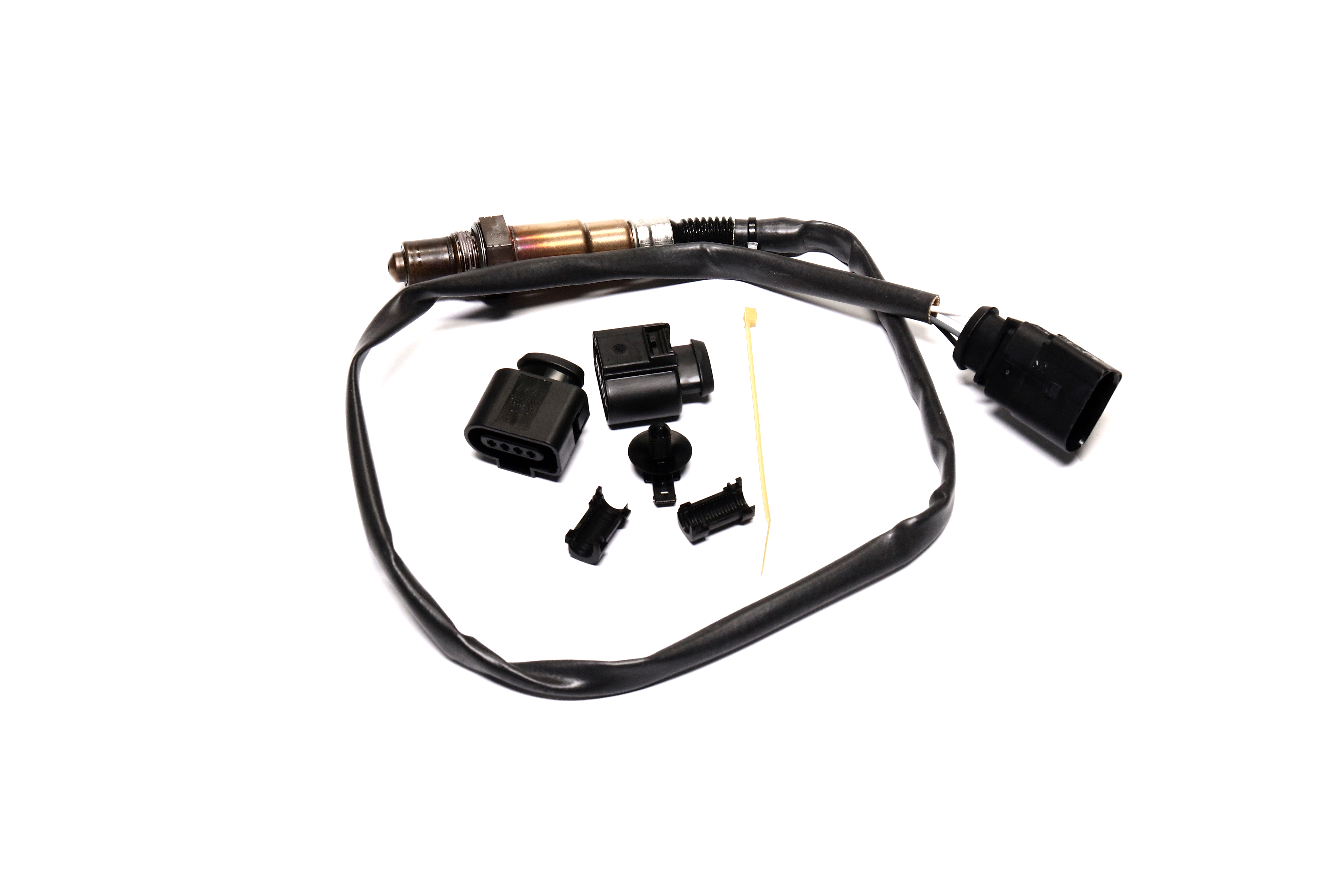 Зображення 2