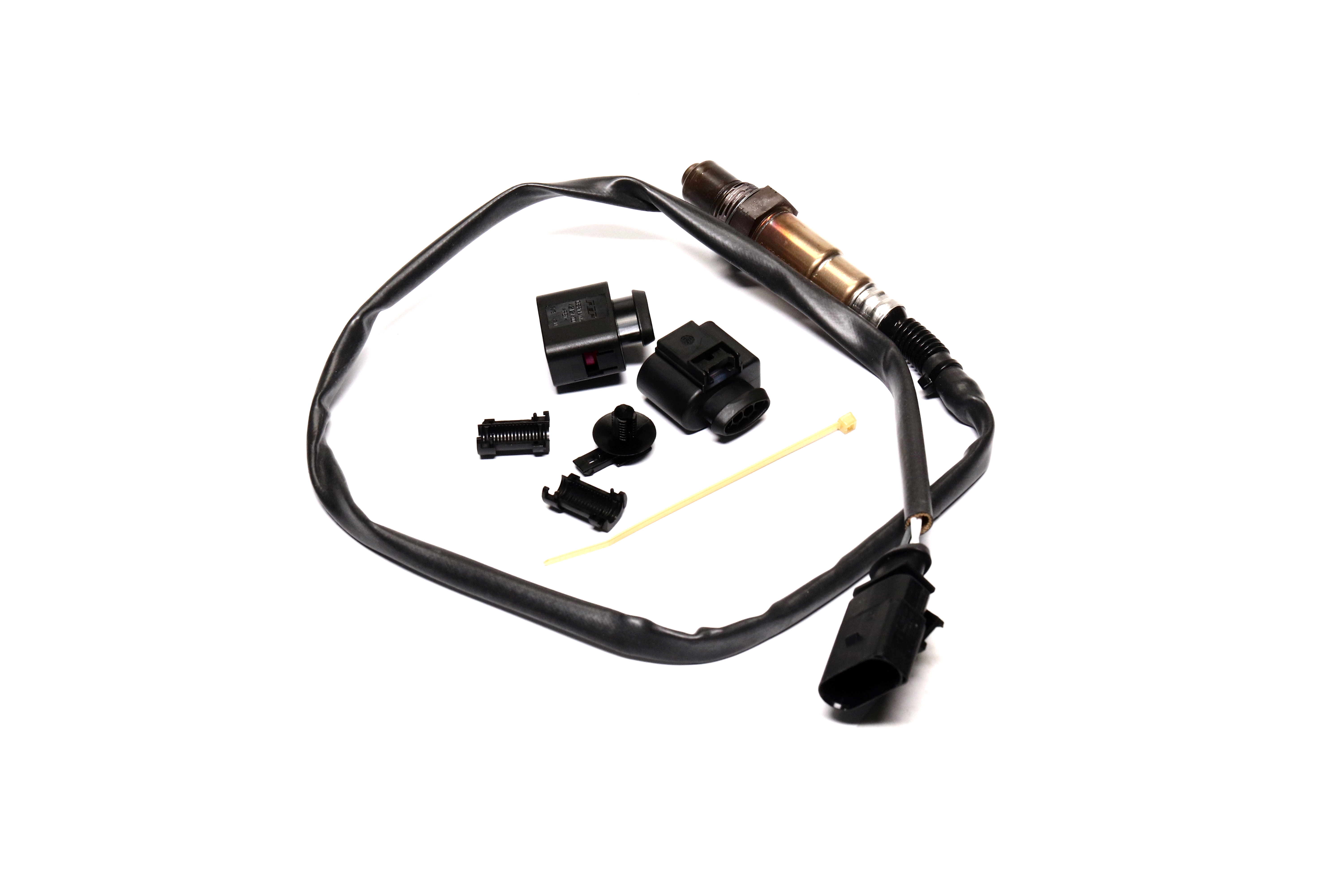 Зображення 3