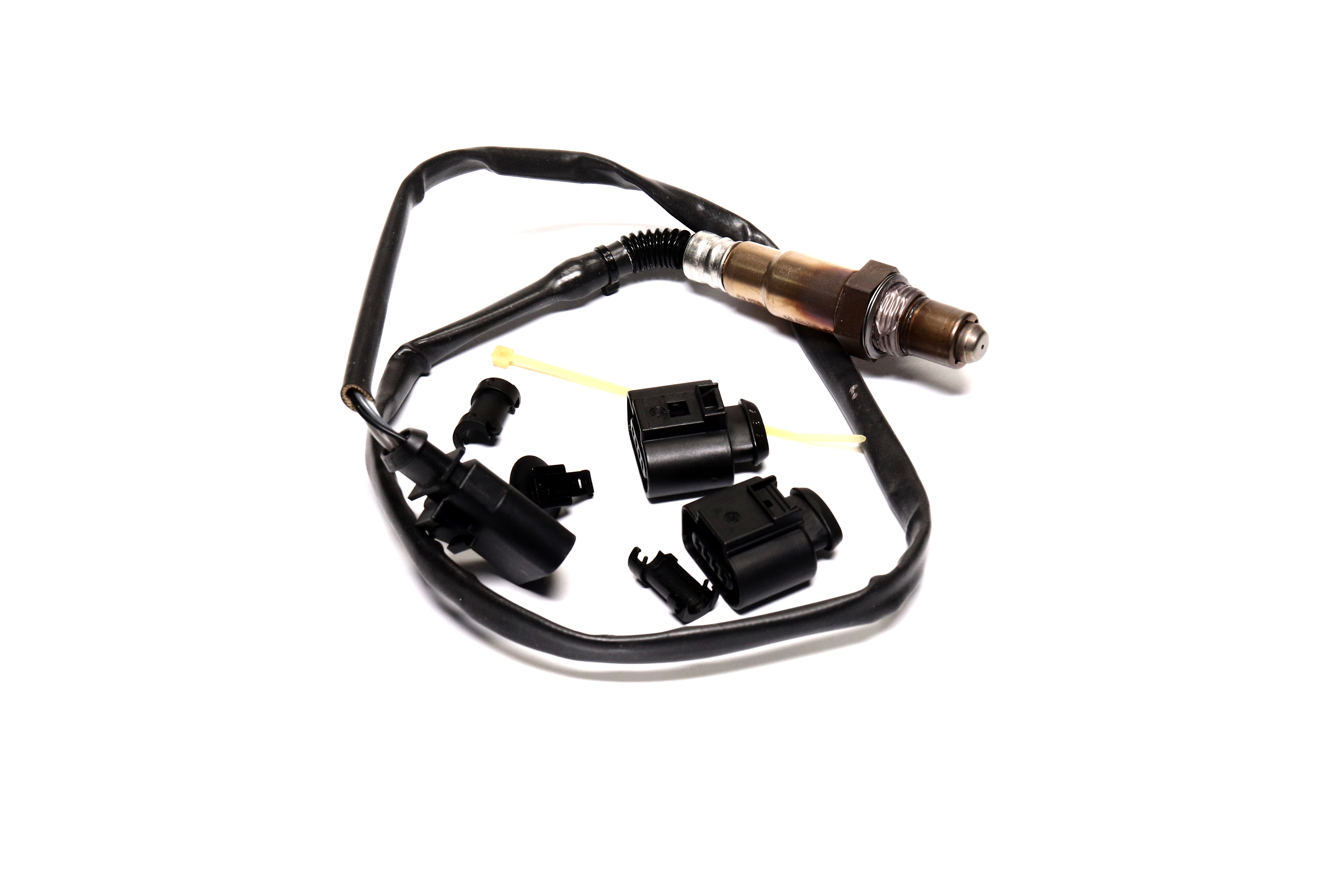 Зображення 1