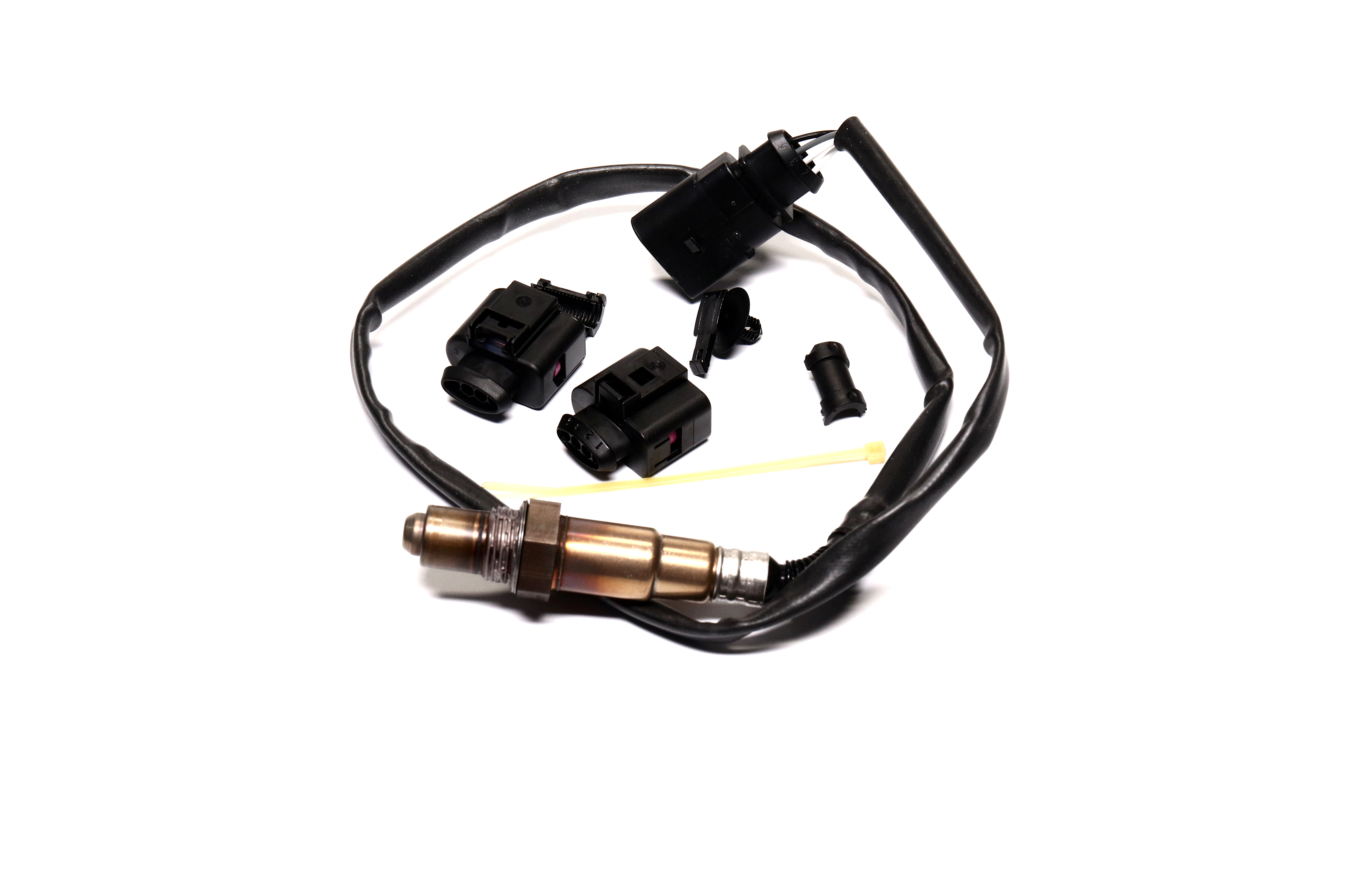 Зображення 4