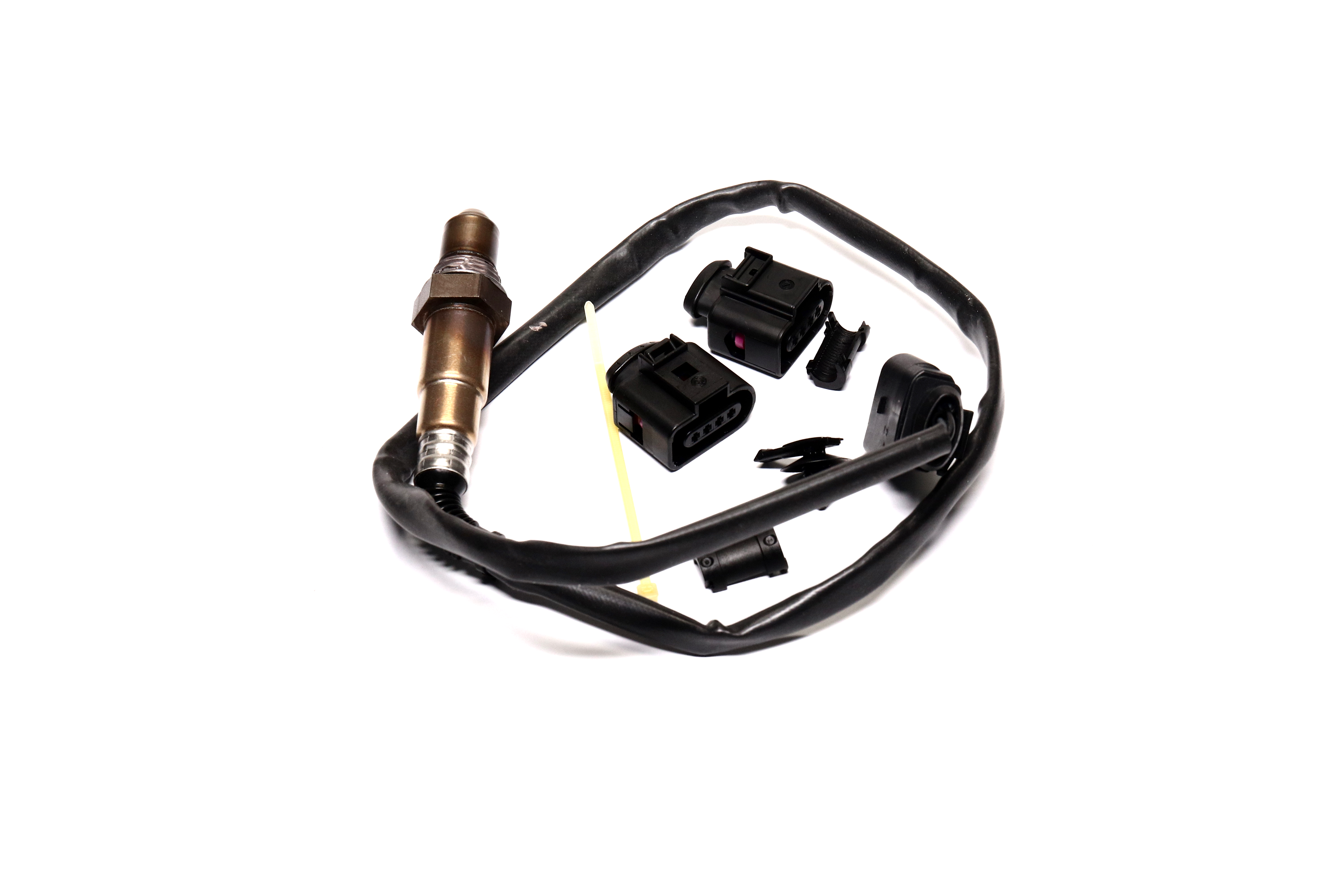 Зображення 5