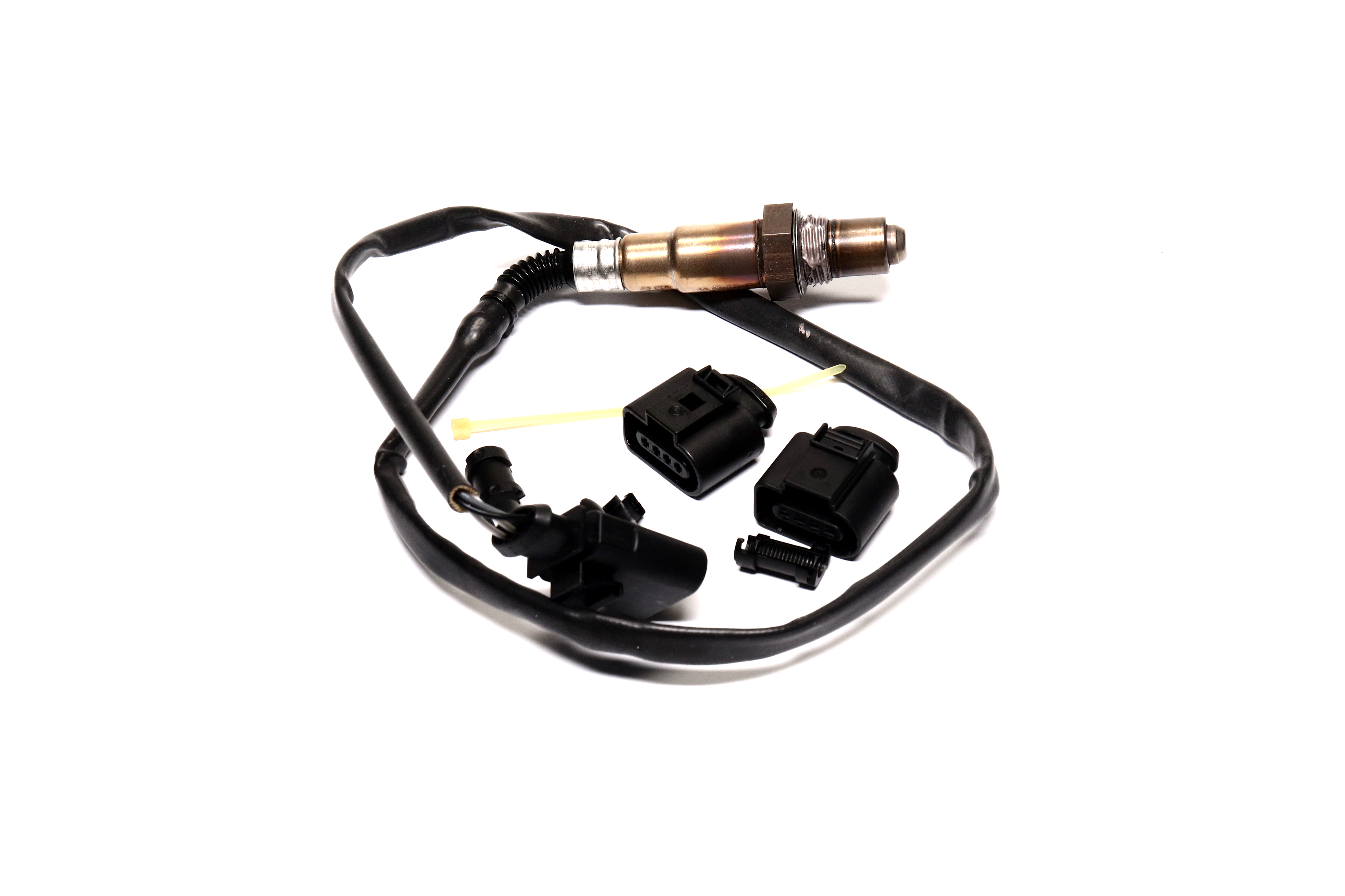 Зображення 6