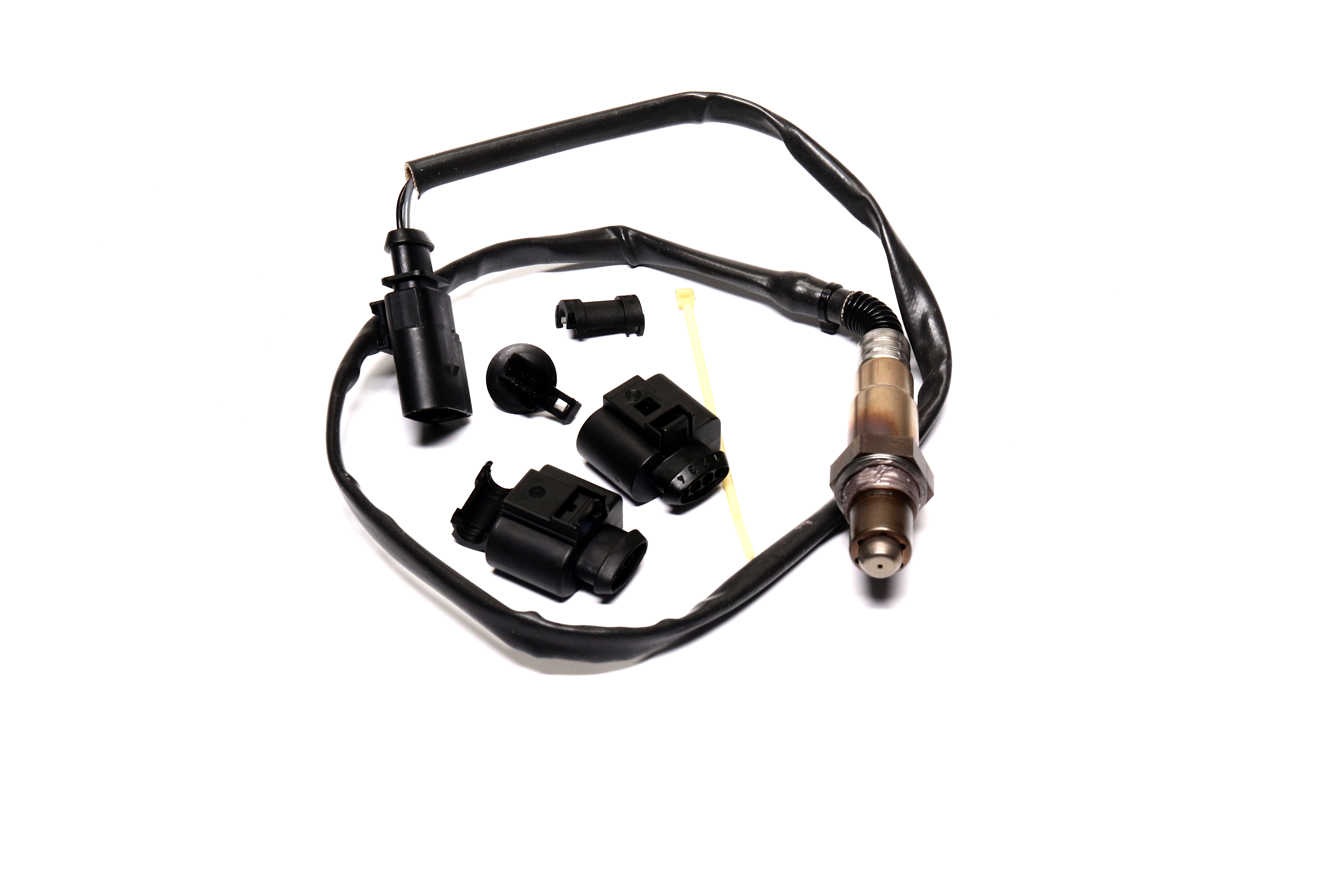 Зображення 2