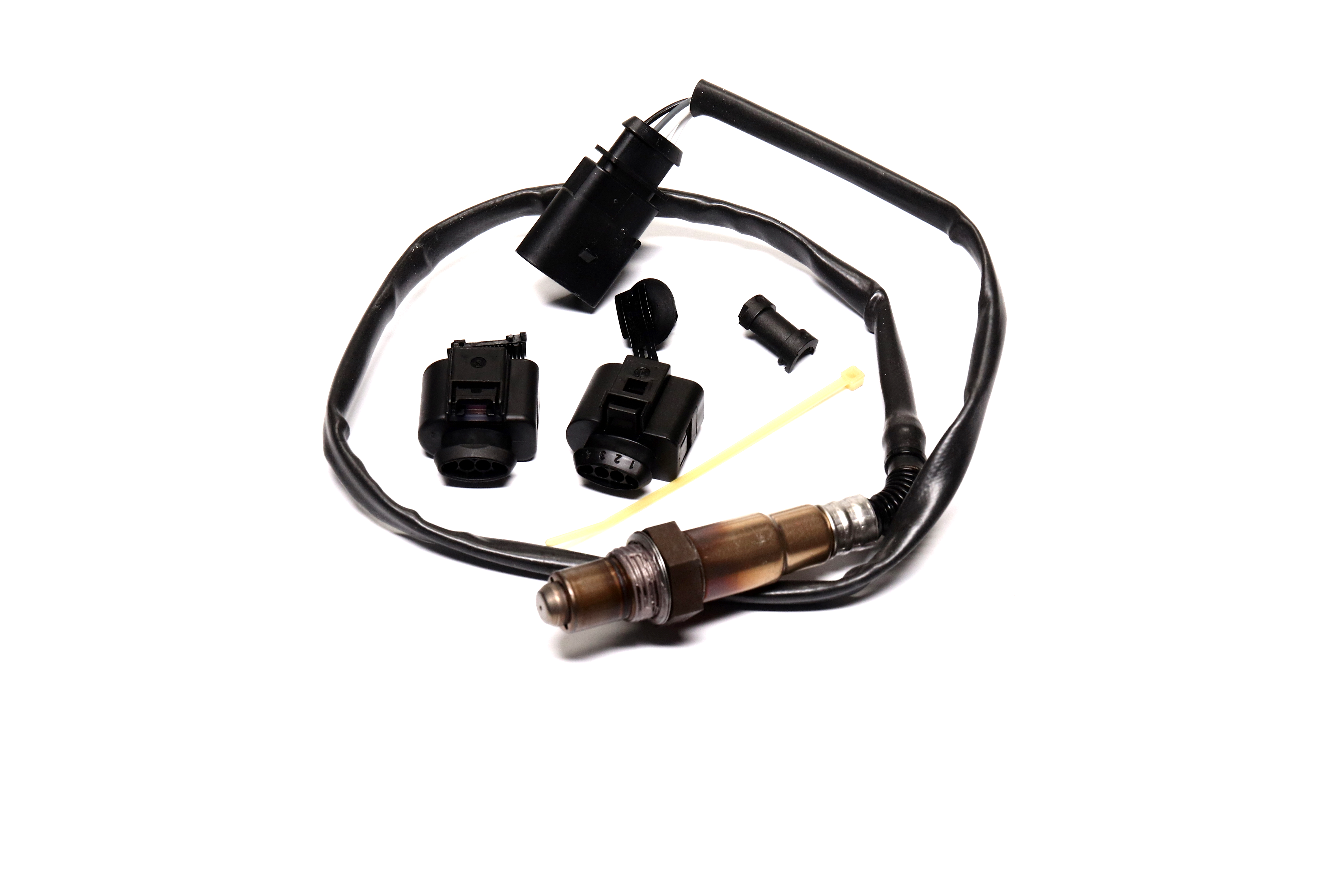 Зображення 3