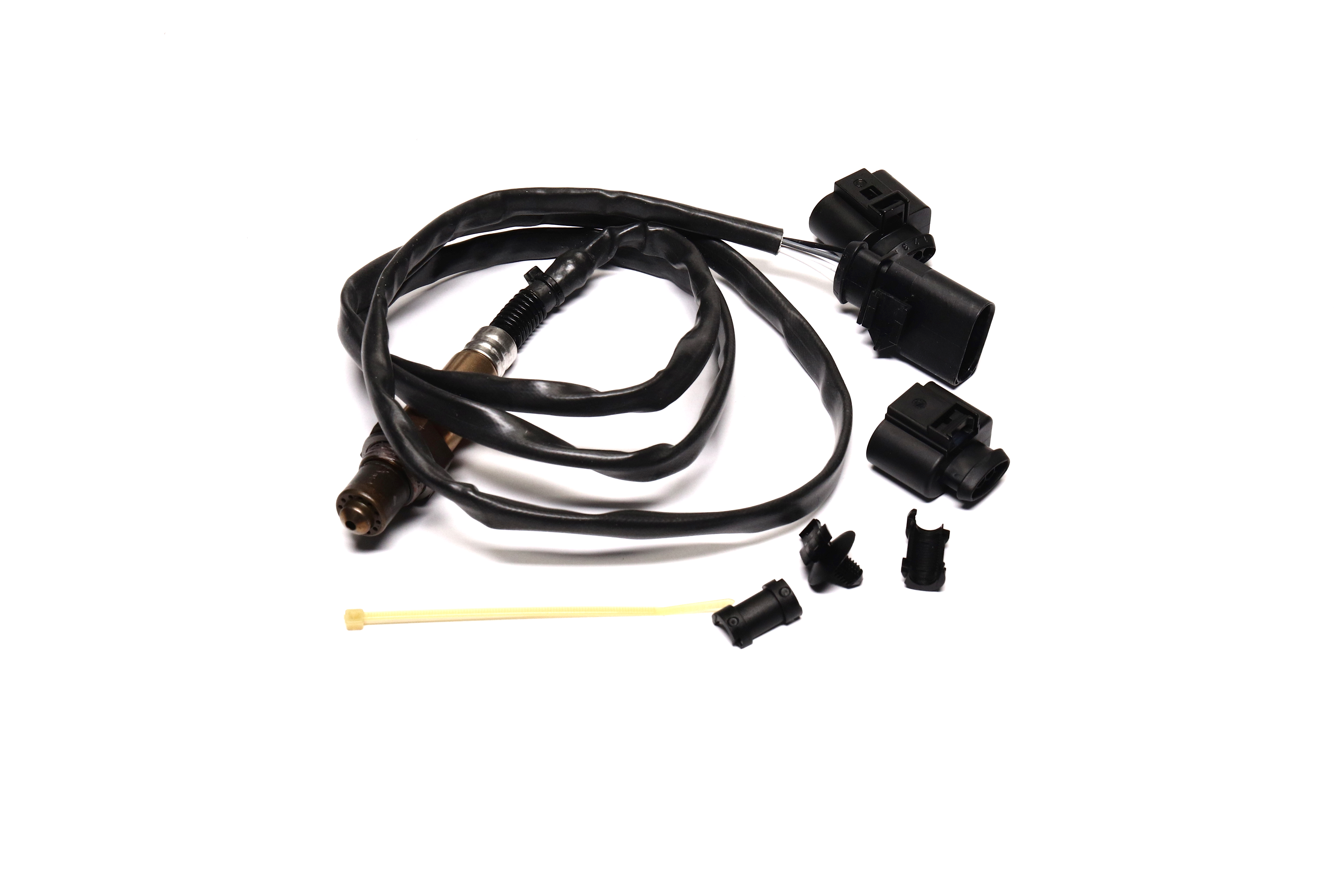 Зображення 1