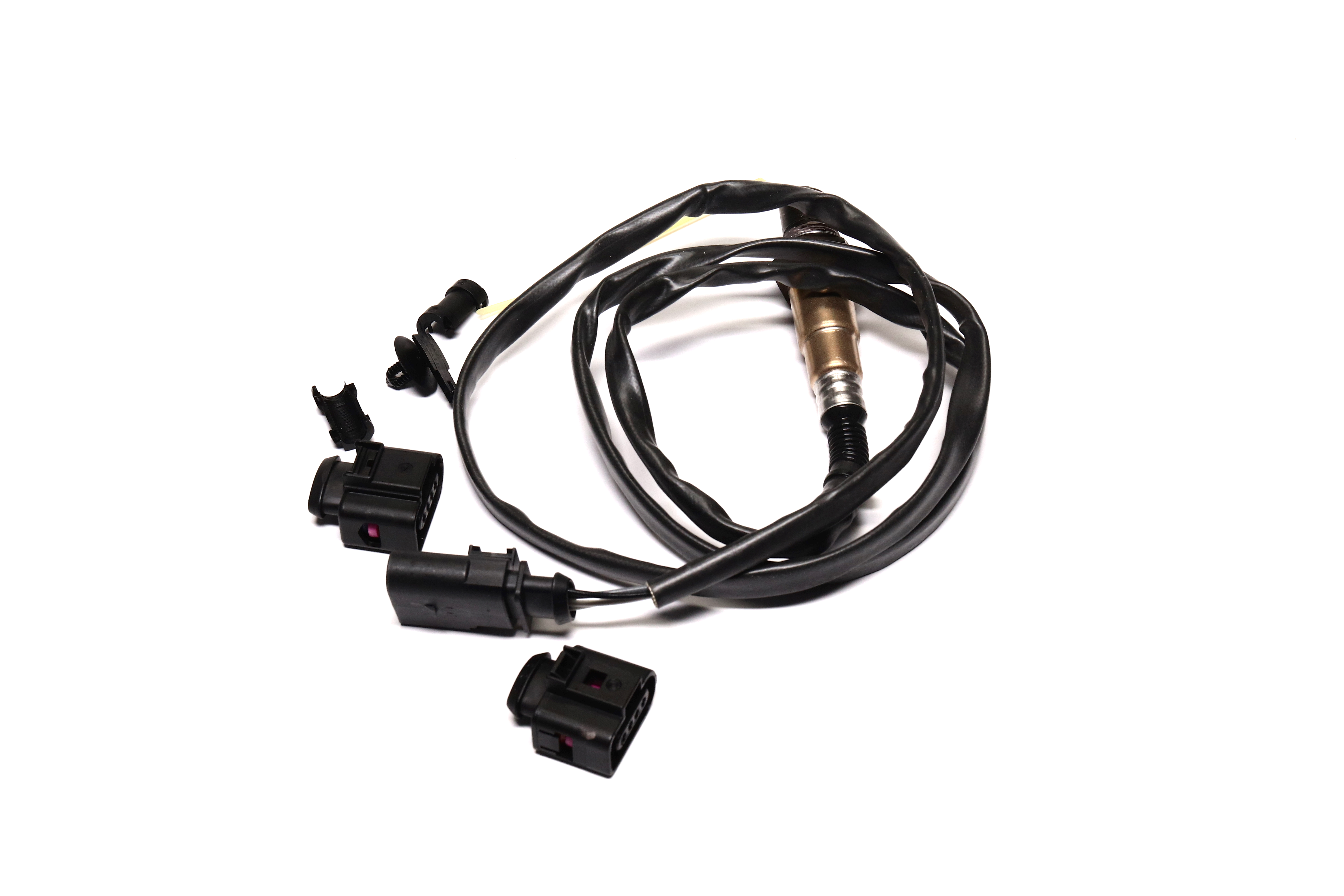 Зображення 4