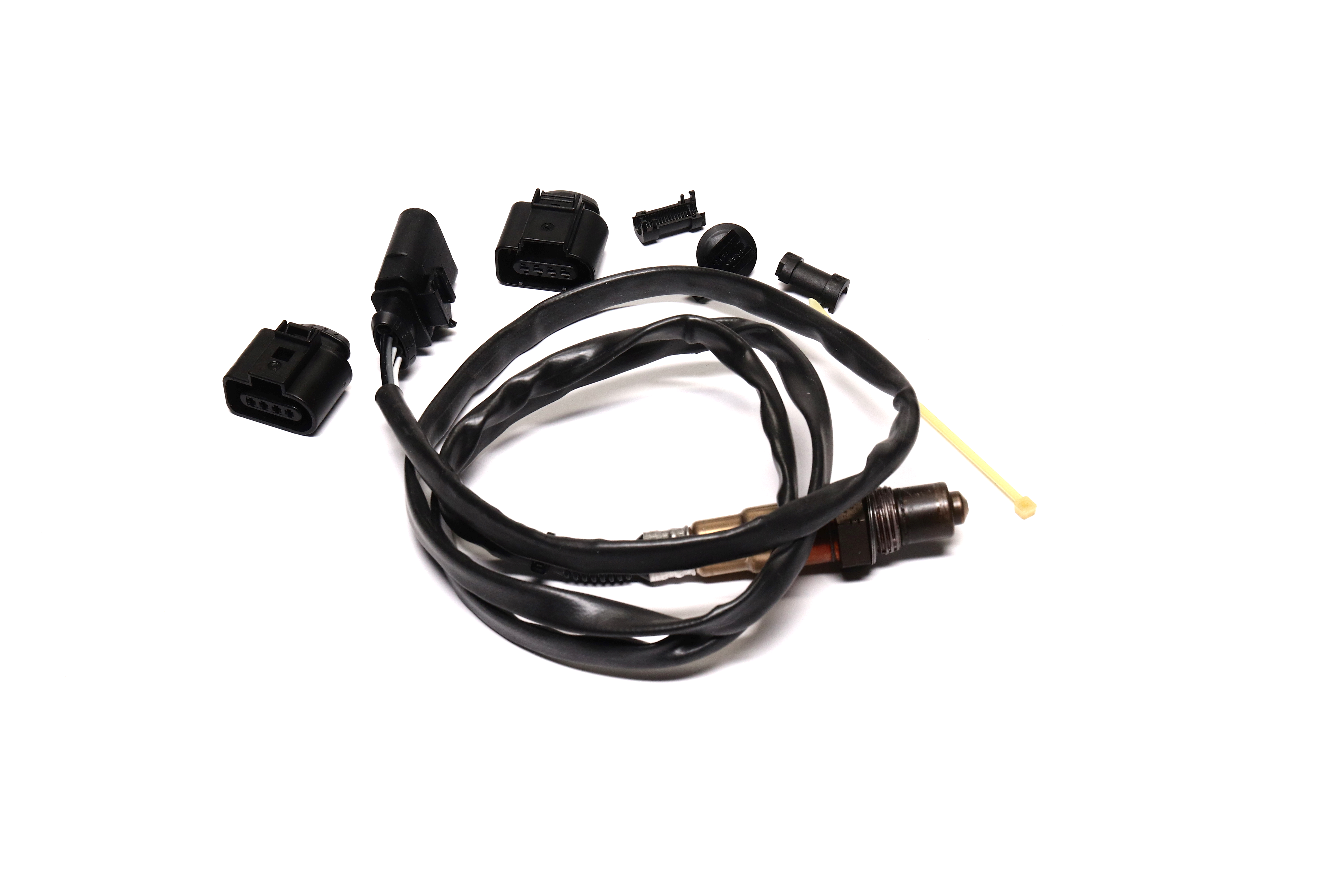 Зображення 5