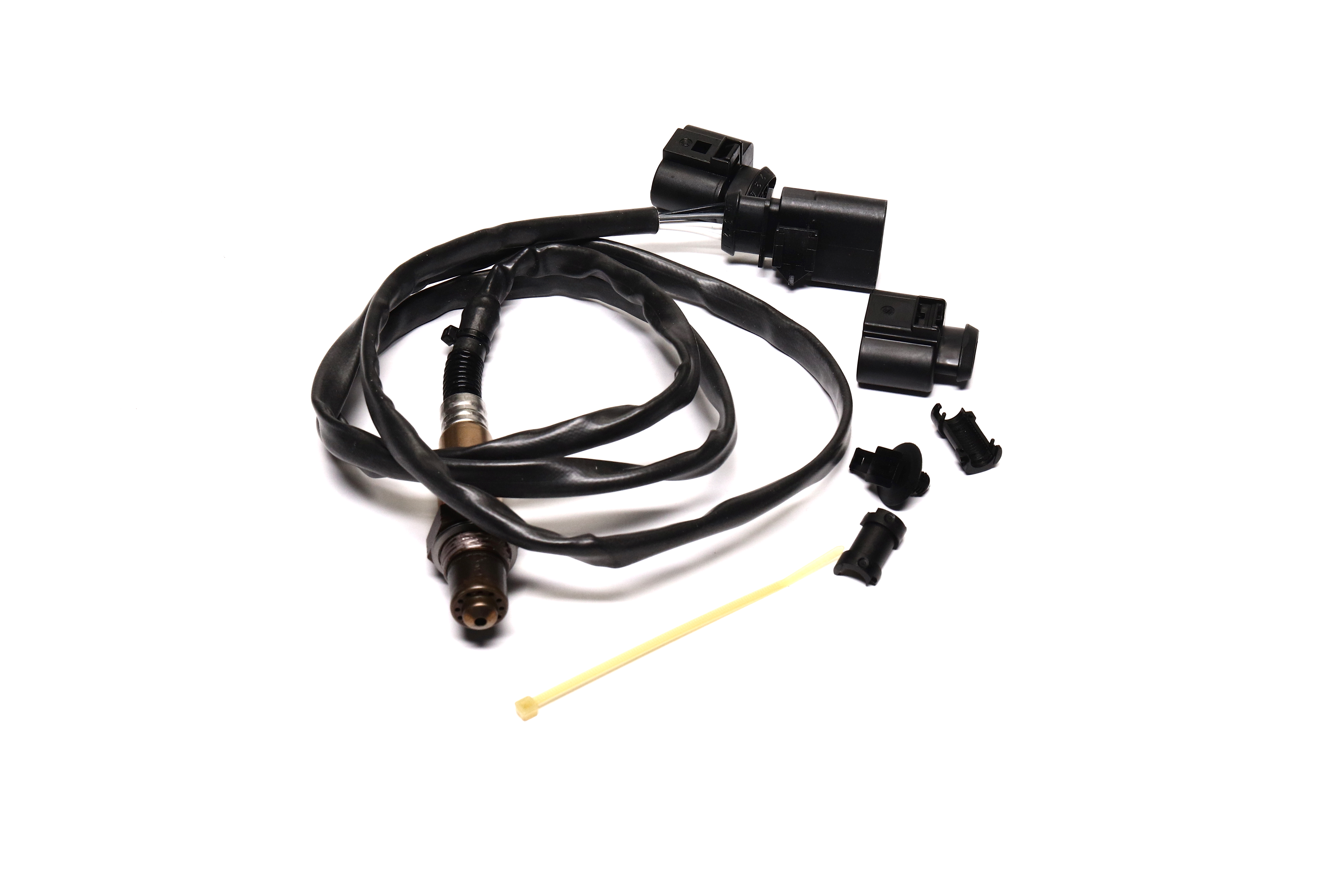 Зображення 6