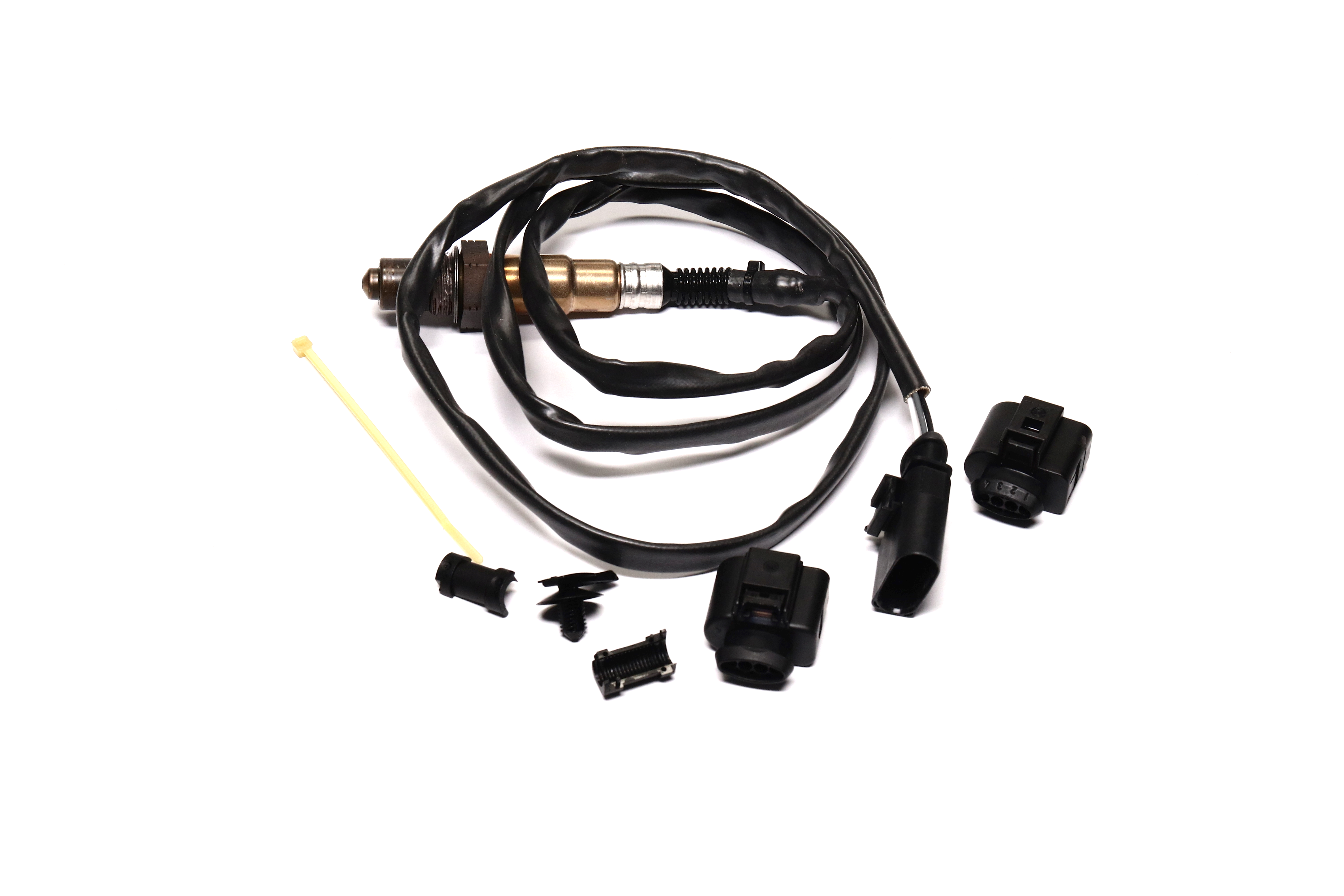 Зображення 2