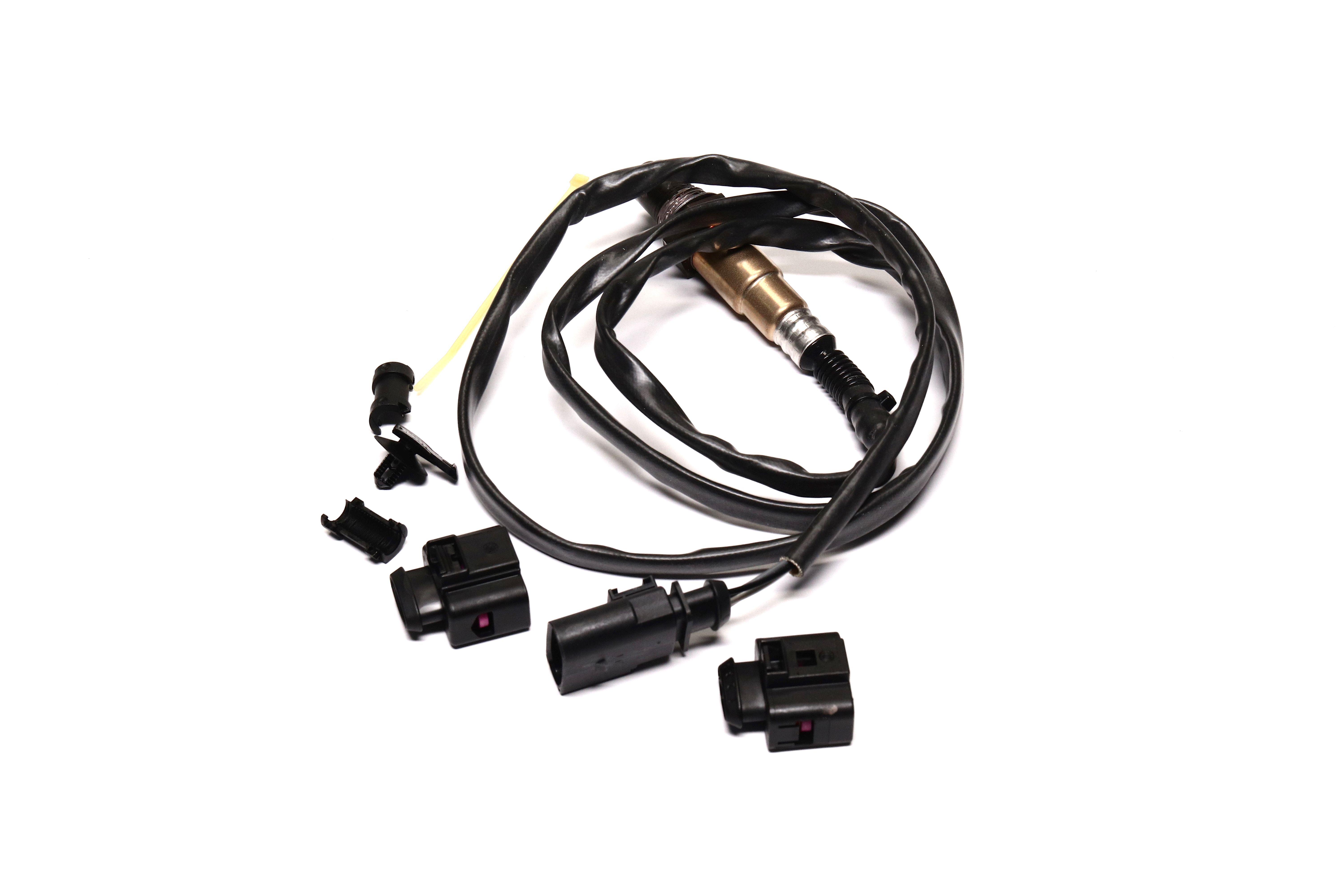 Зображення 3