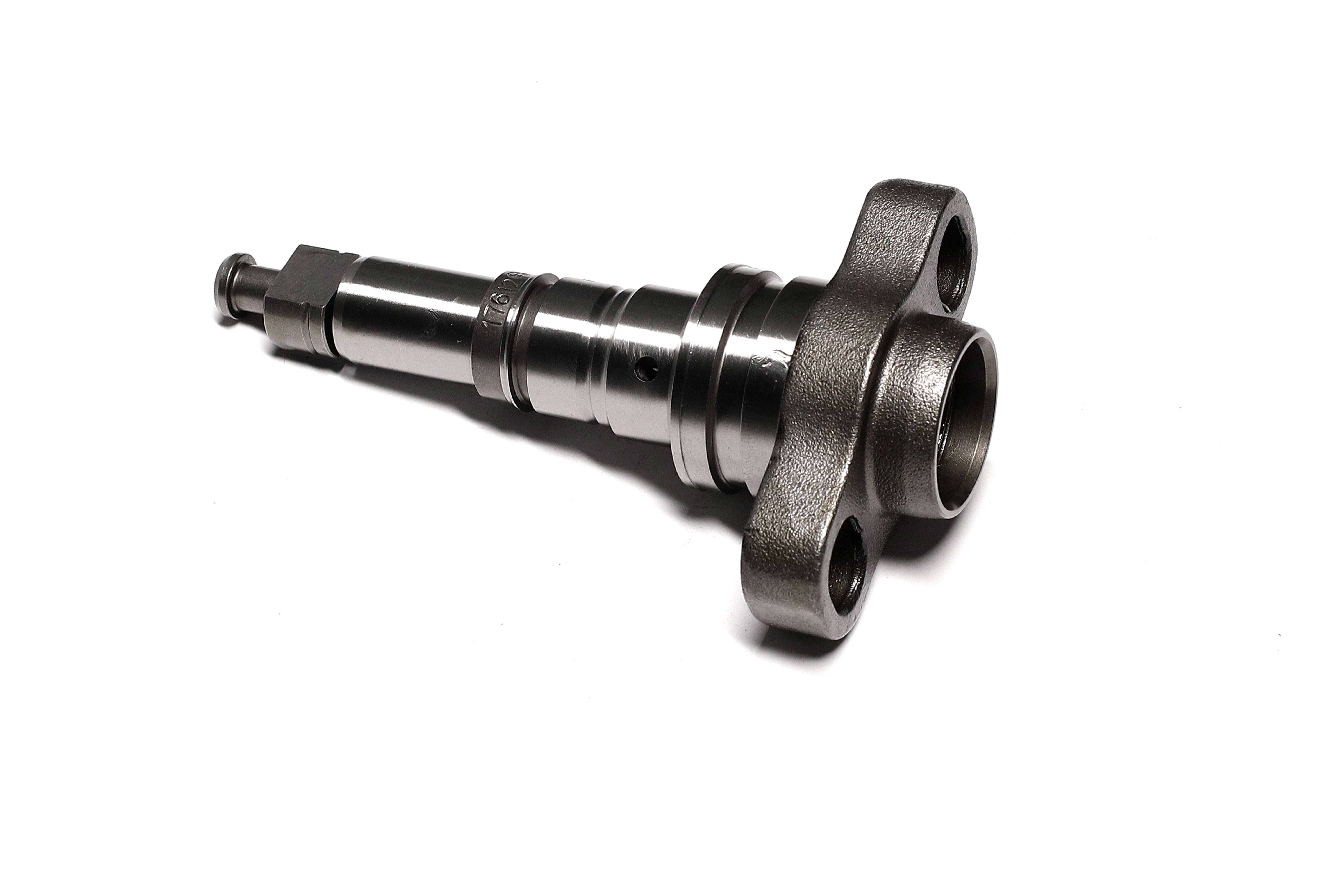 Зображення 7