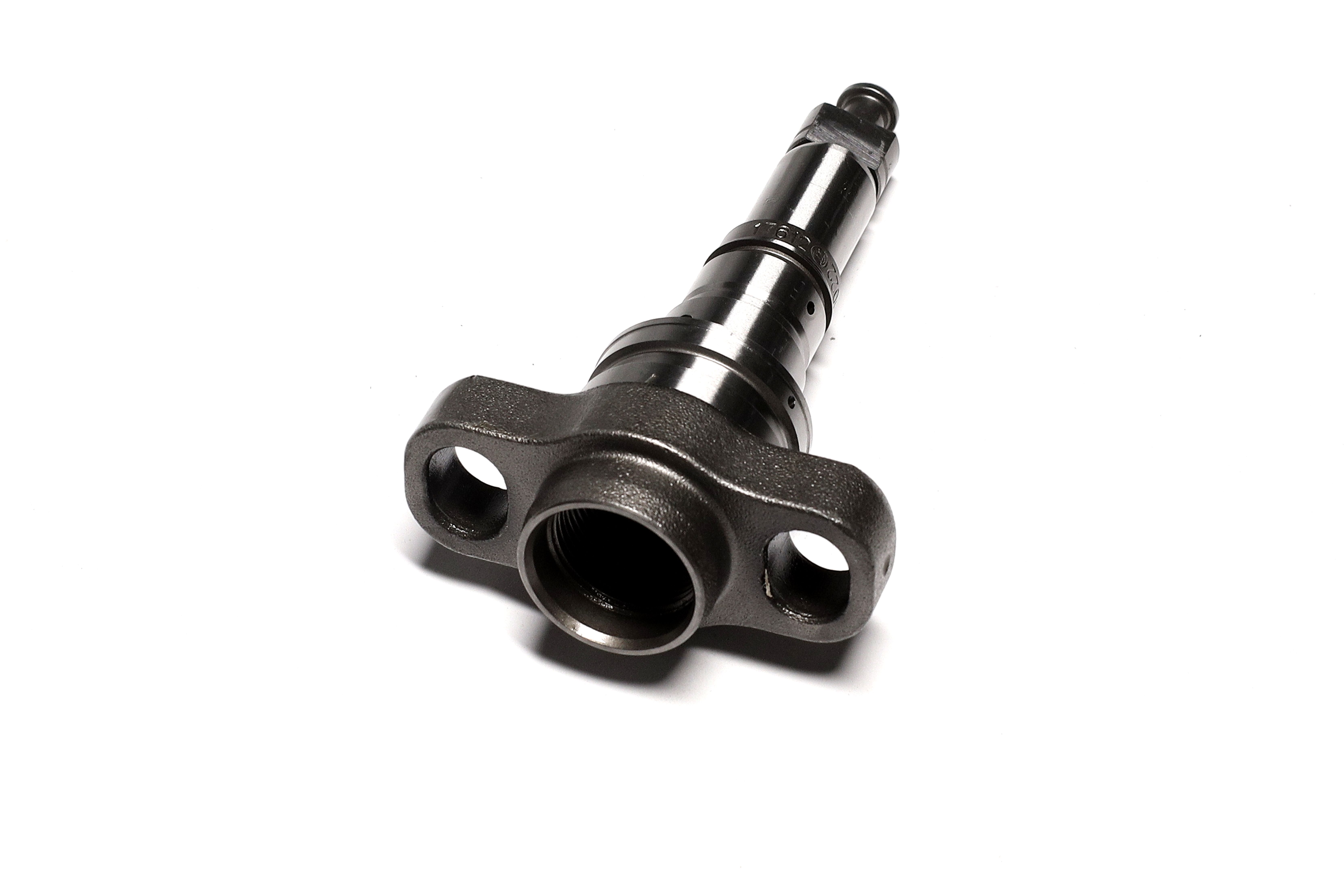 Зображення 9