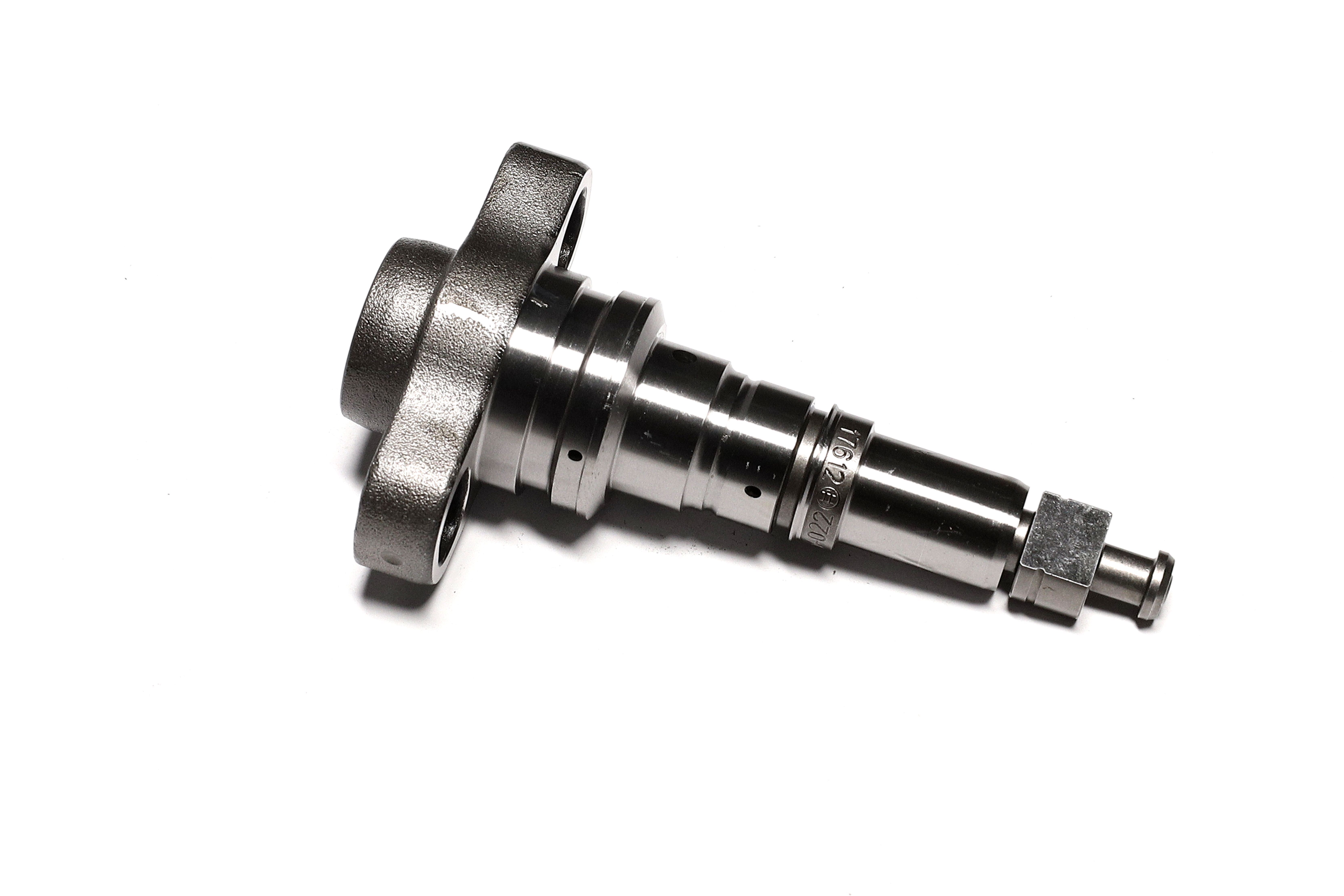 Зображення 11