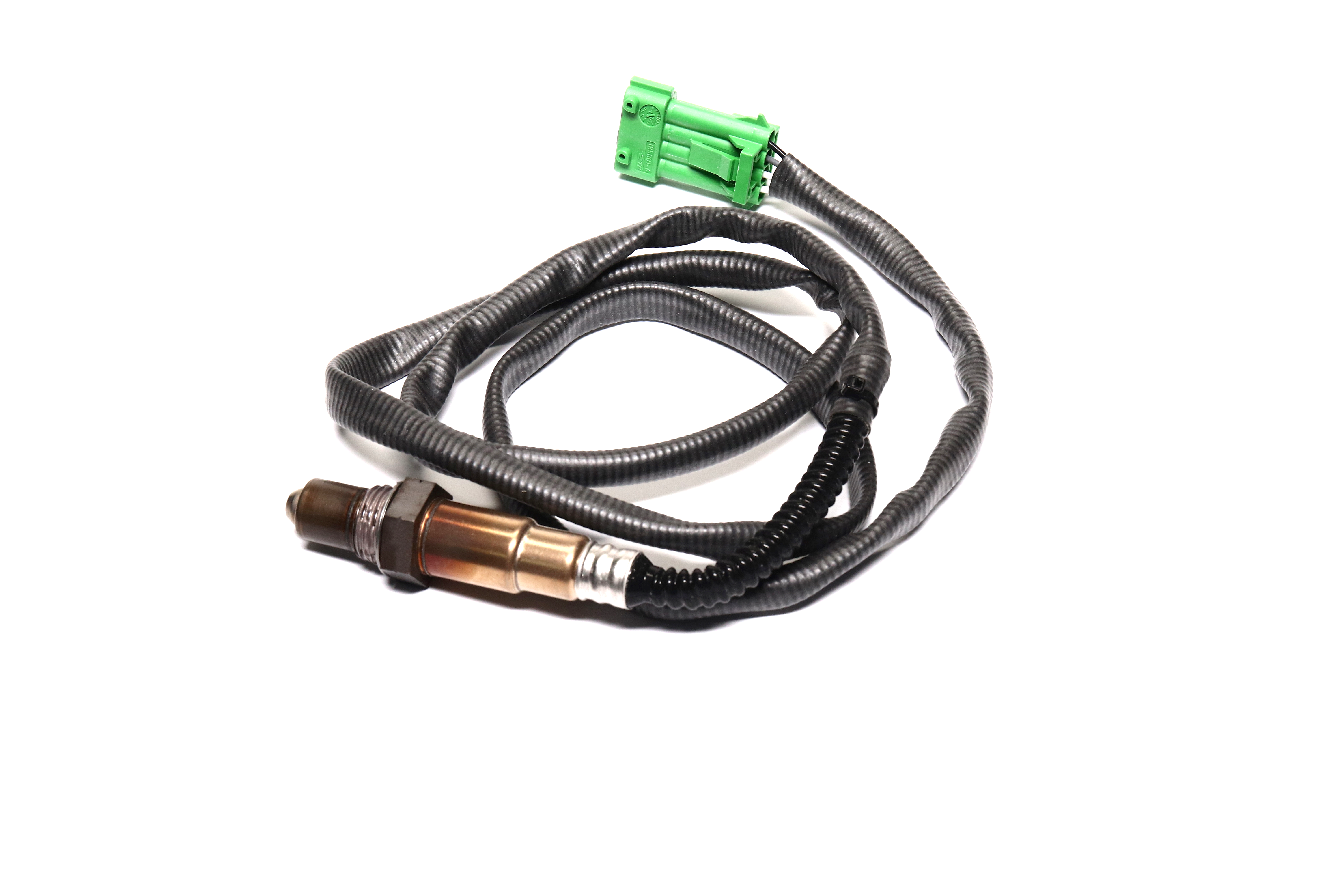 Зображення 4