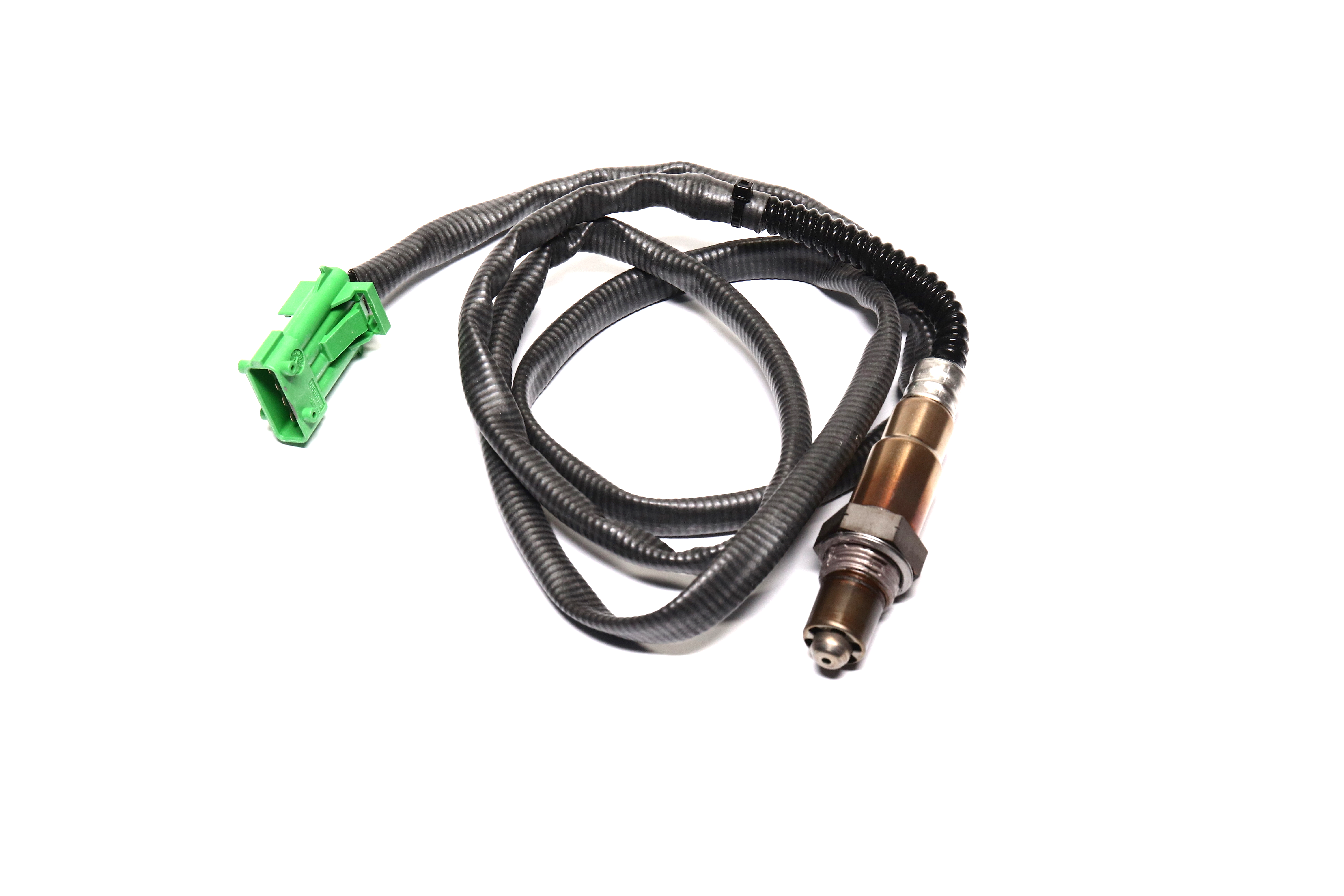 Зображення 2