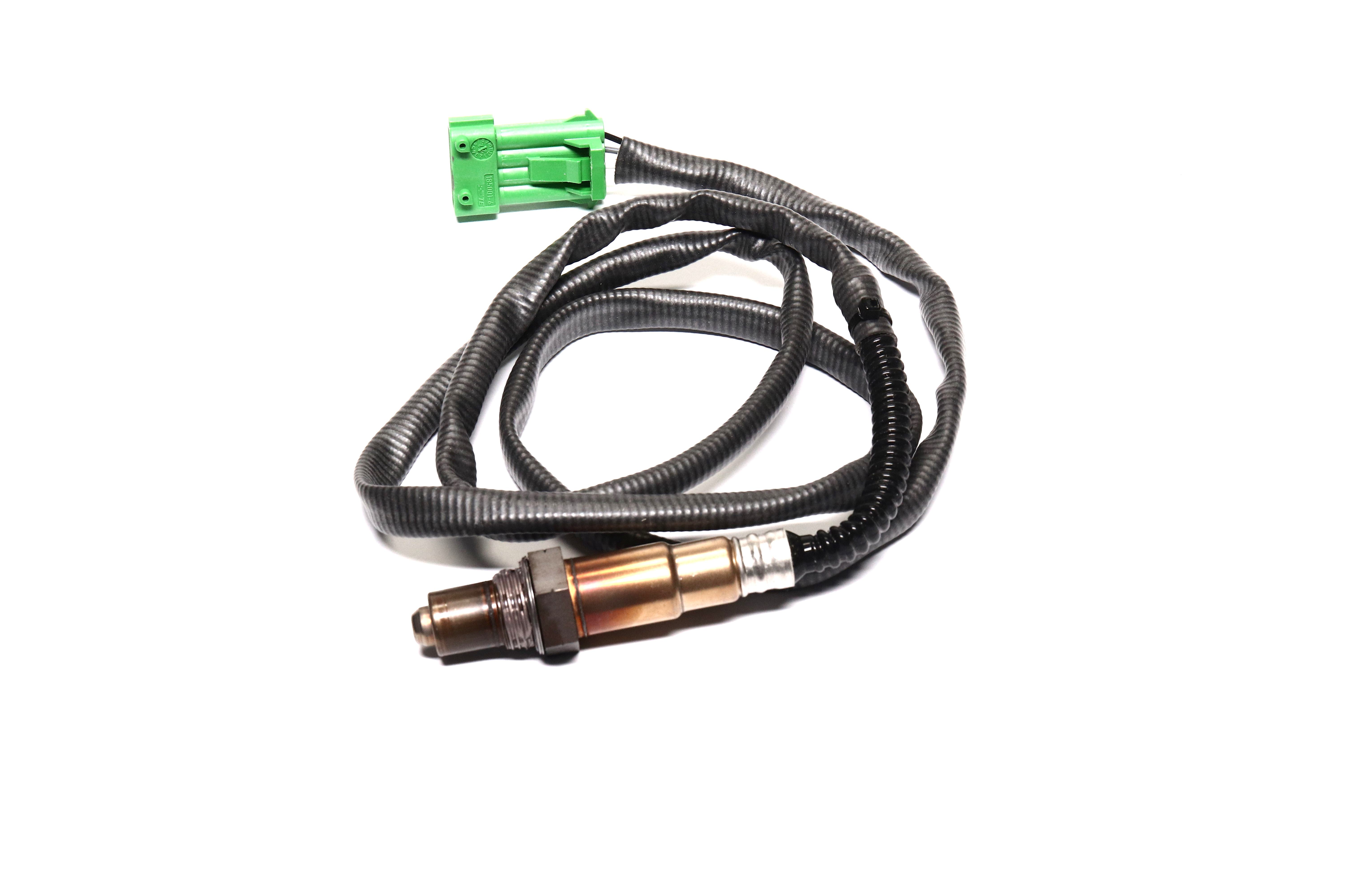 Зображення 3