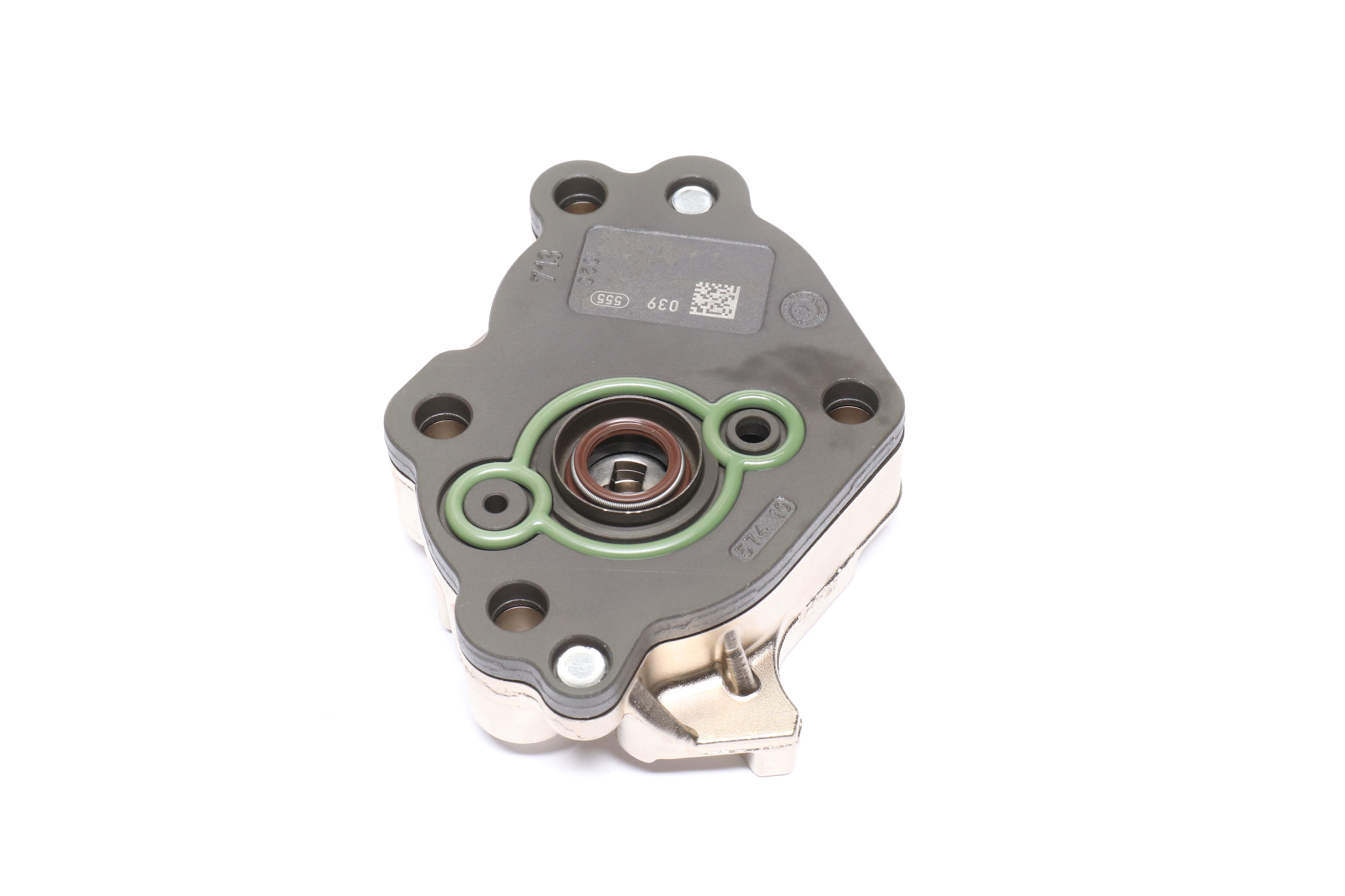 Зображення 5