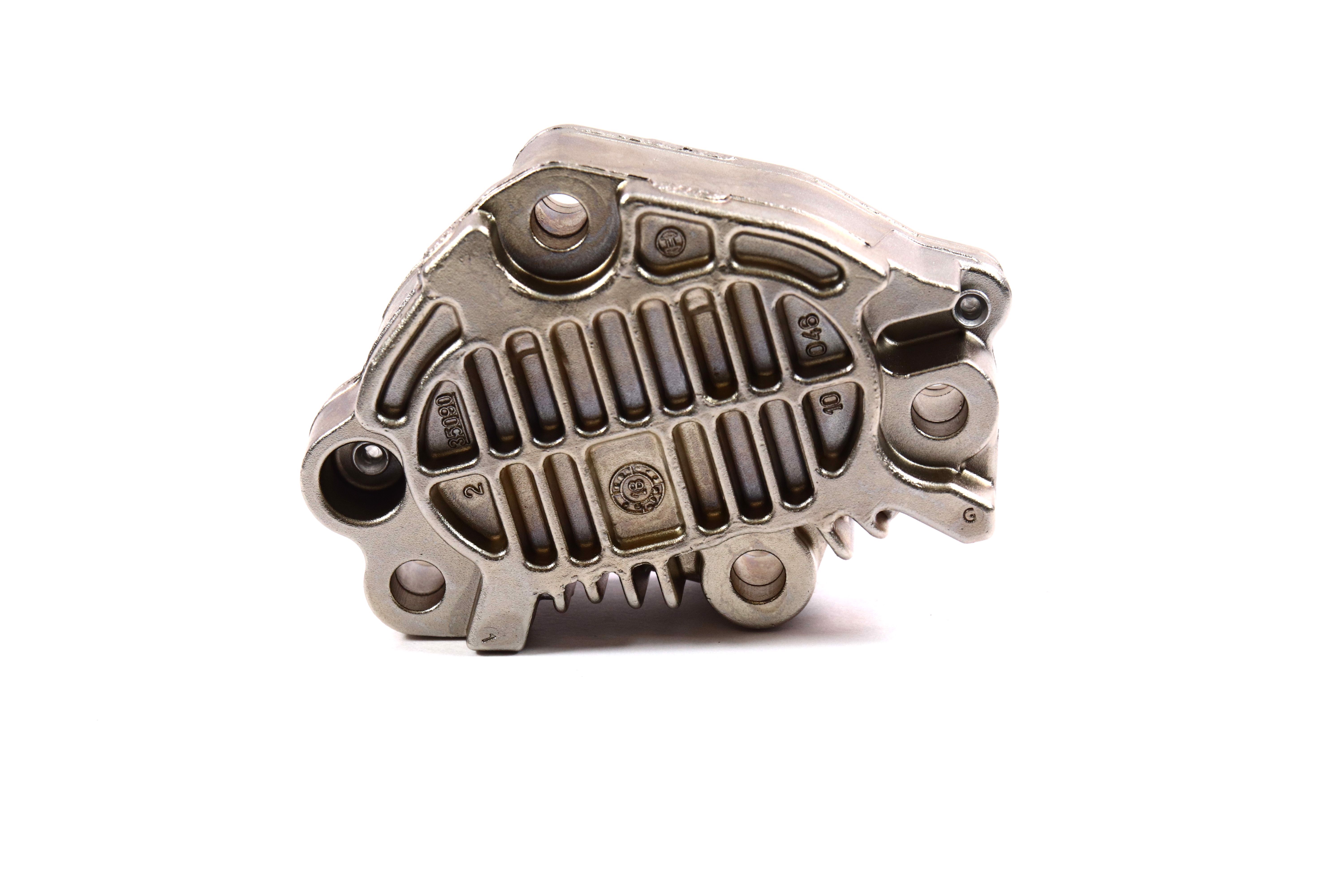 Изображение 6