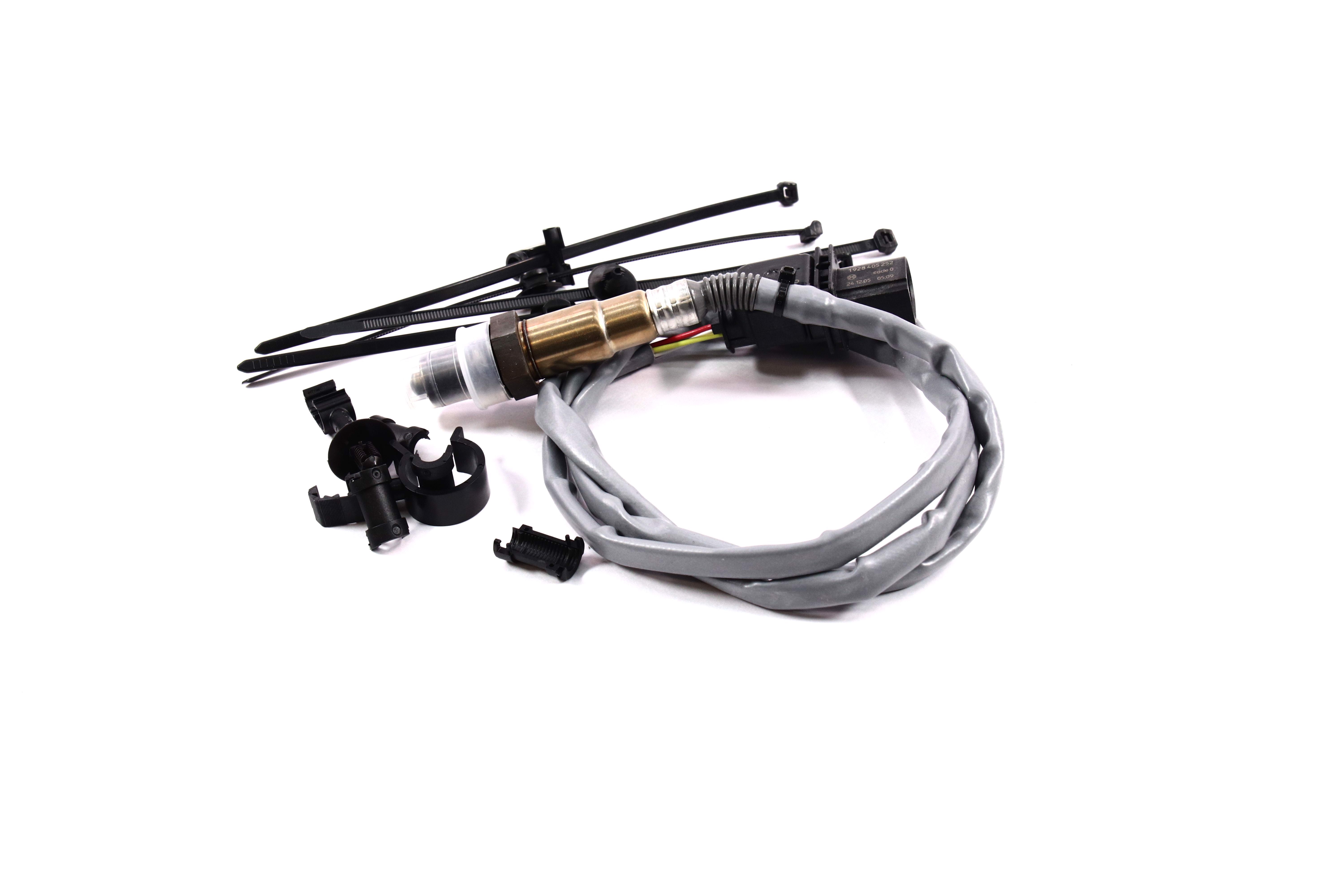 Зображення 3