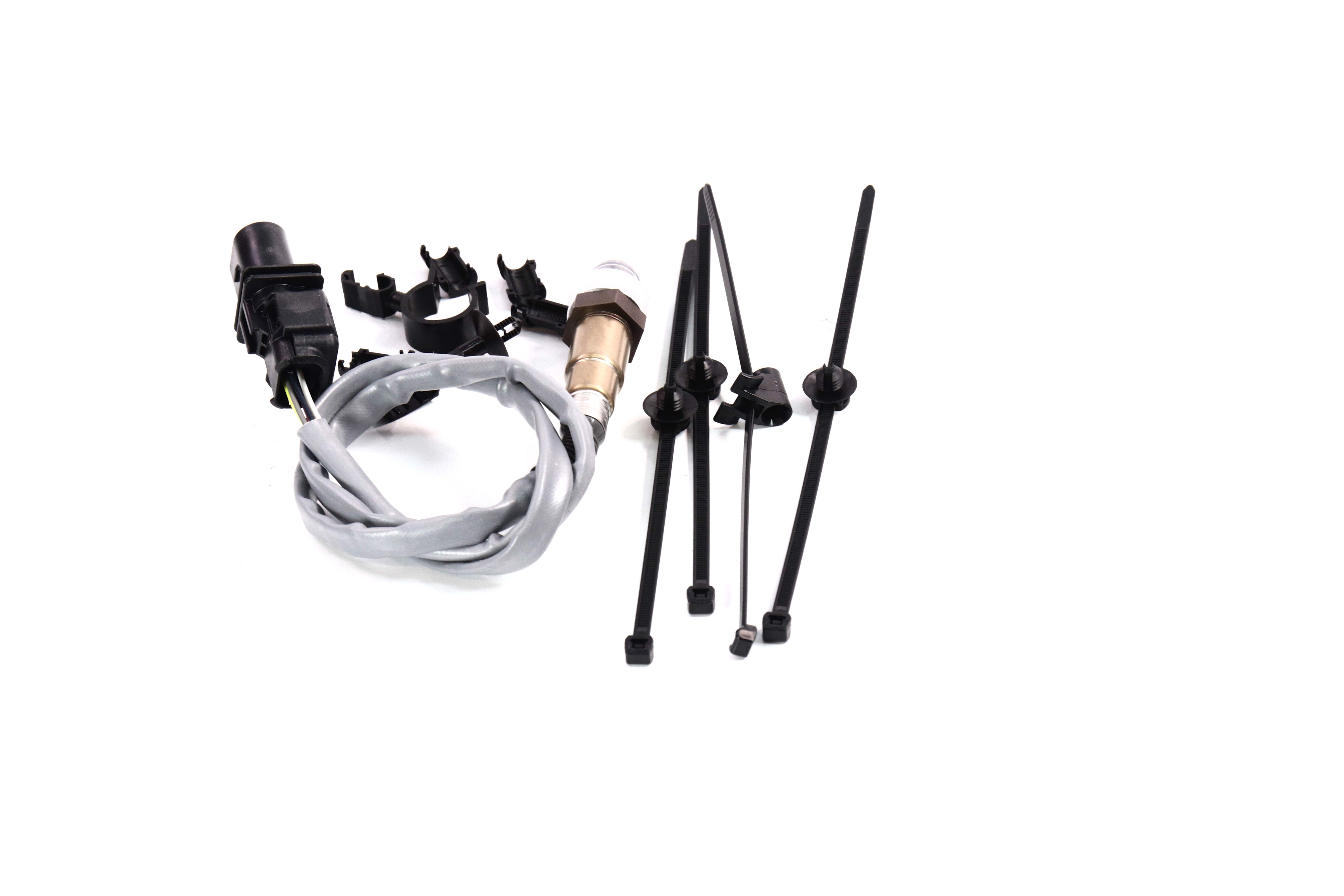 Зображення 4