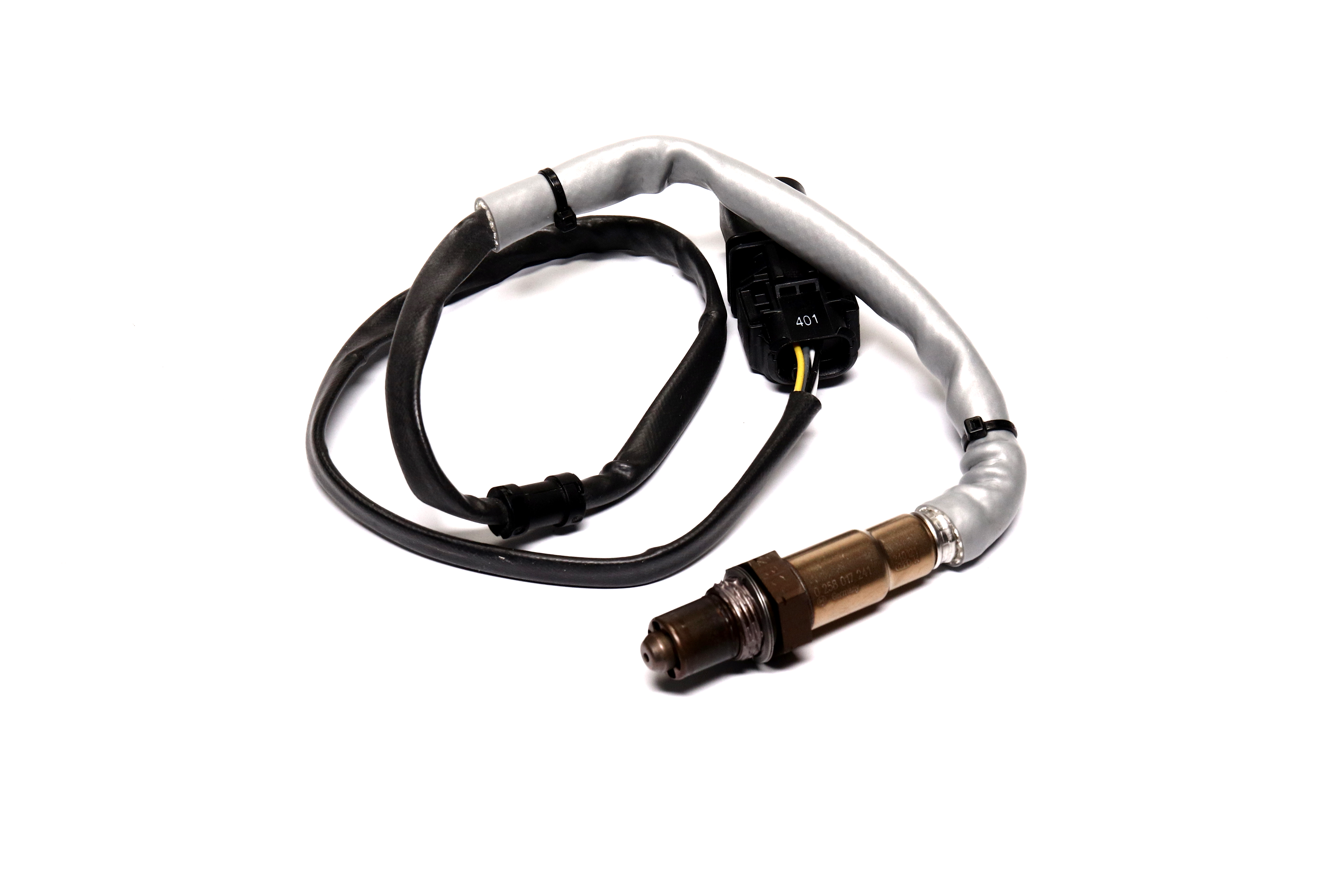 Зображення 1