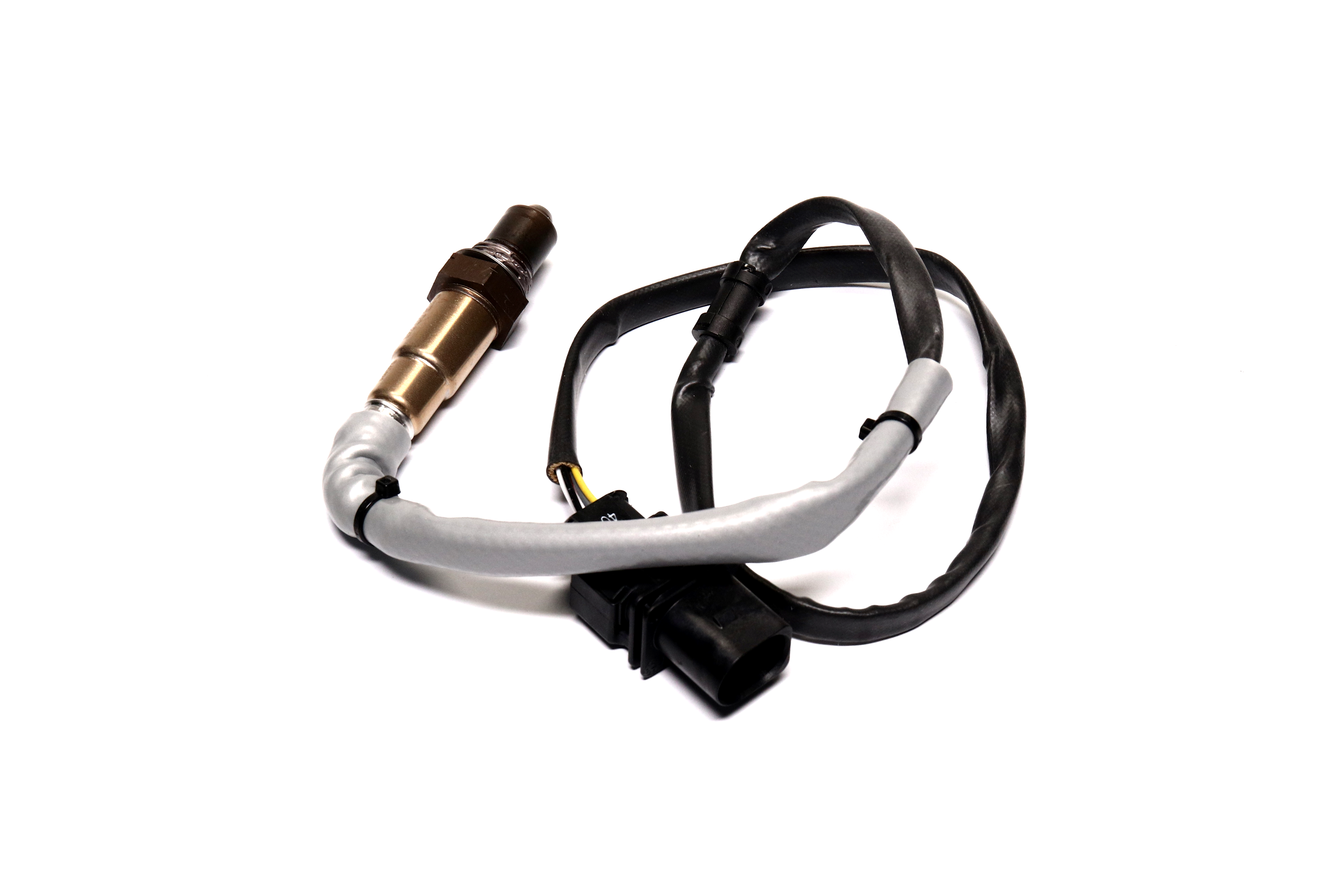 Зображення 4