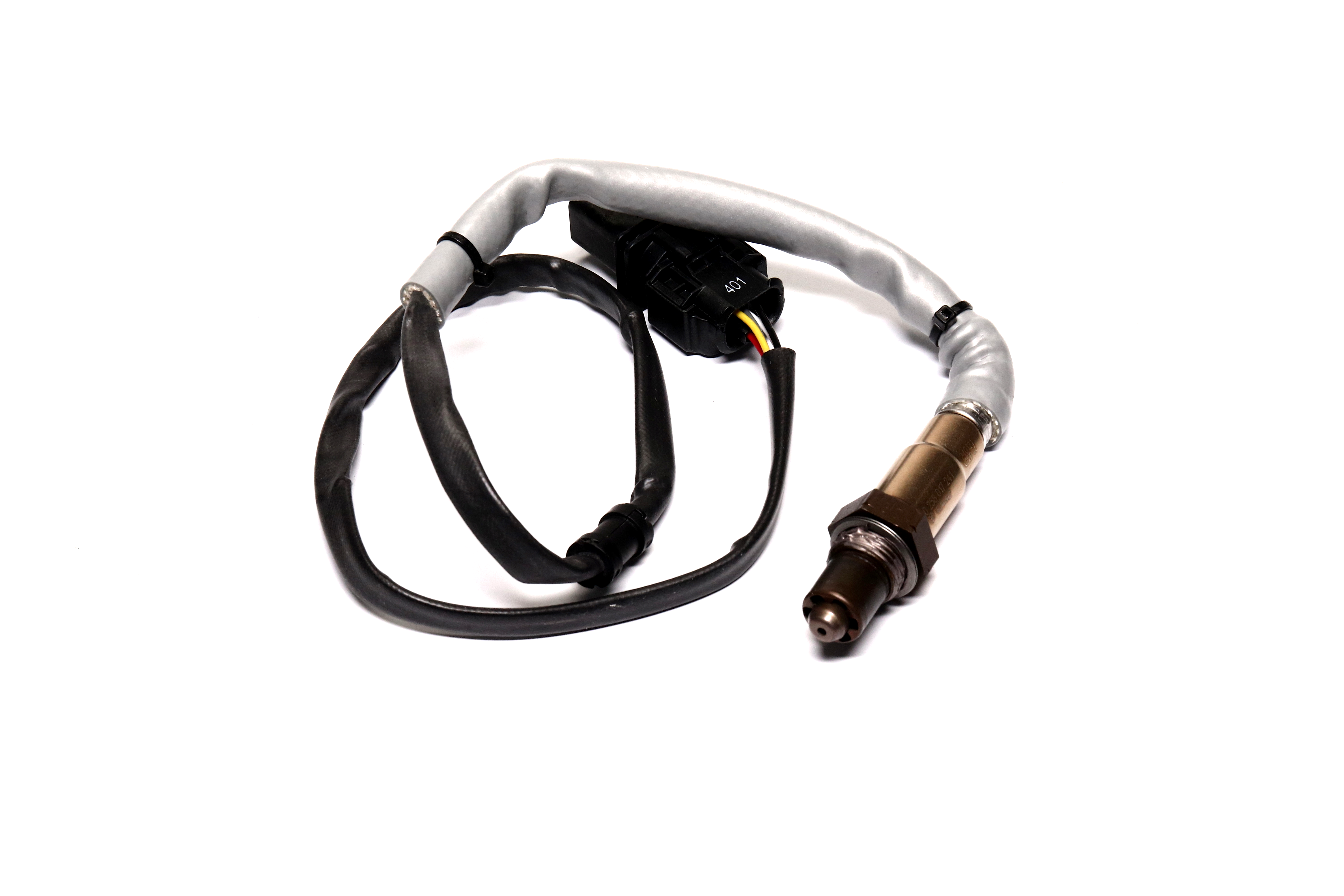 Зображення 6