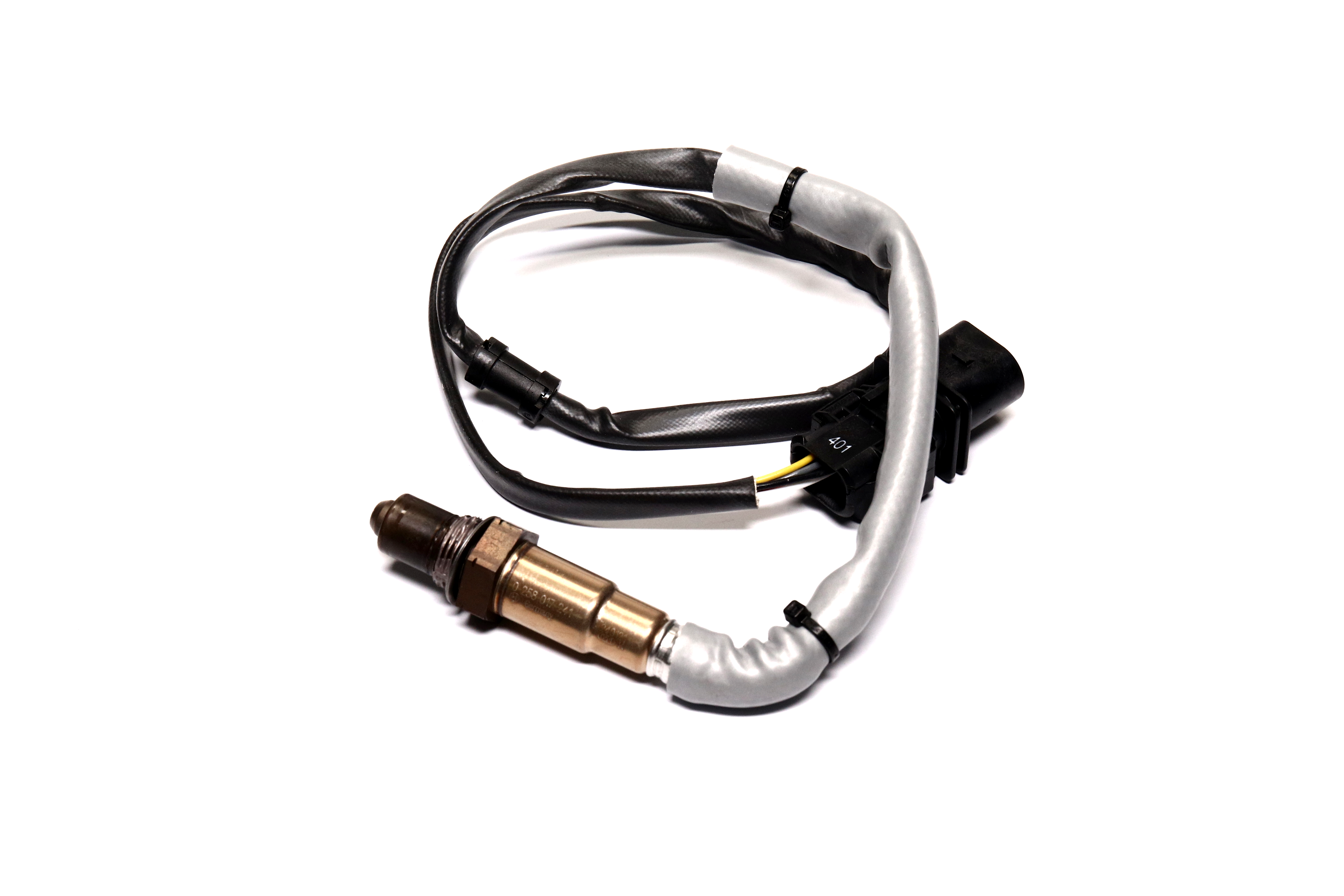 Зображення 2