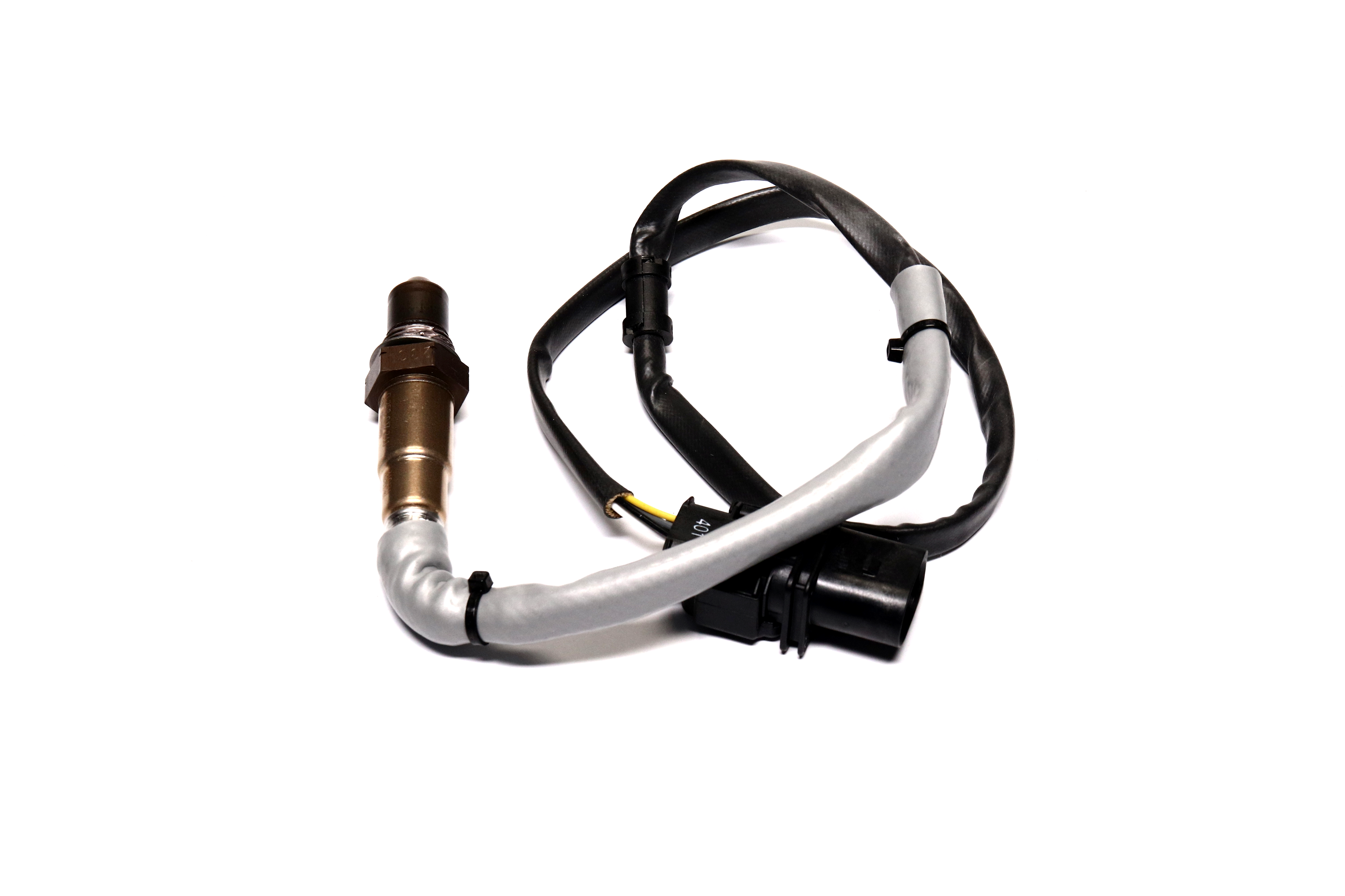 Зображення 3